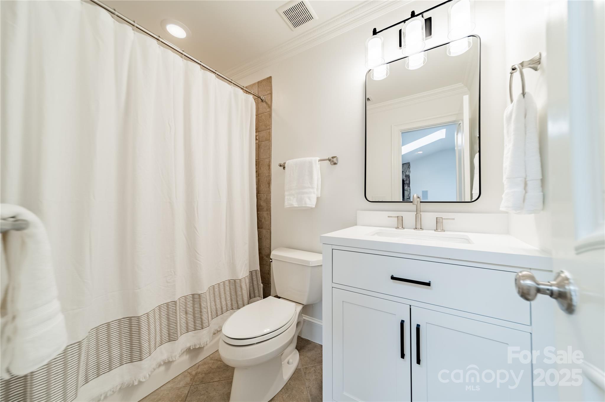 Eastover - Residential