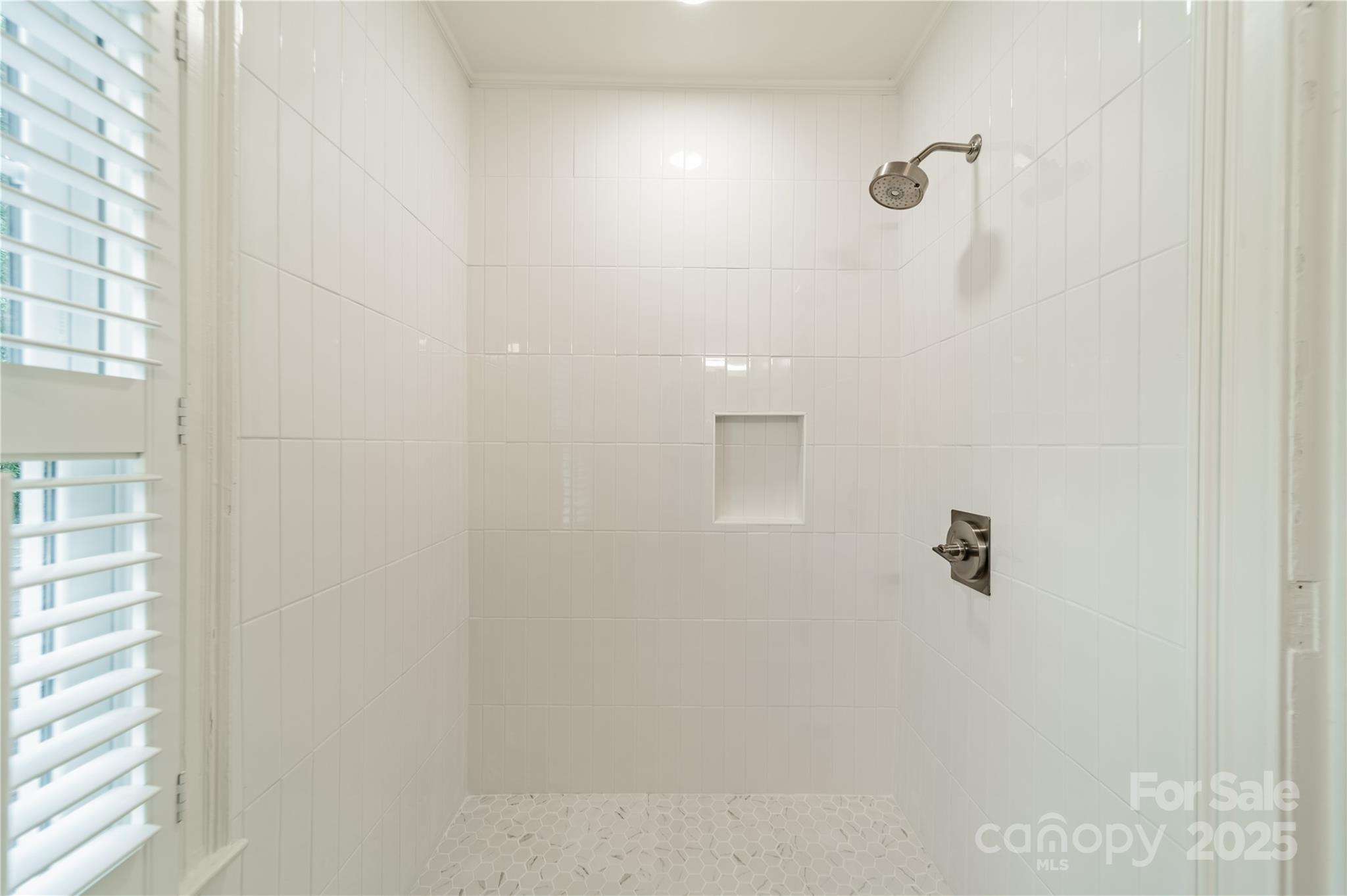 Eastover - Residential