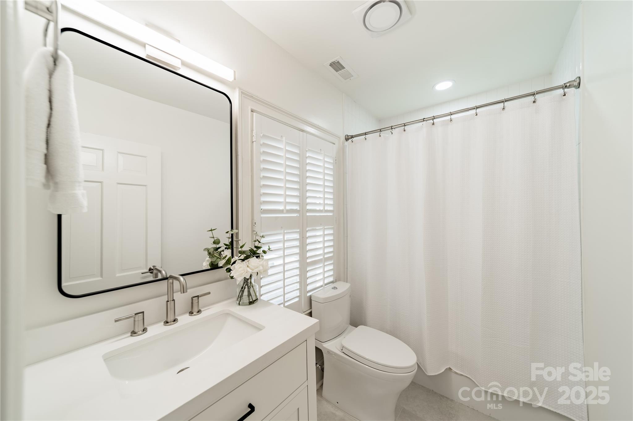 Eastover - Residential