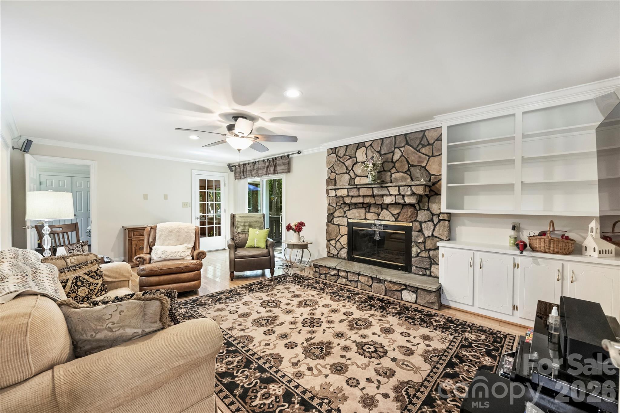 3800 Walter Nelson Road