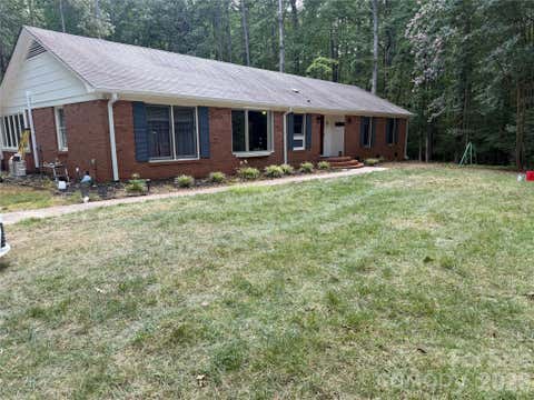 Photo of 3800 Walter Nelson Road, Charlotte, NC 28227 (MLS # 4412872)
