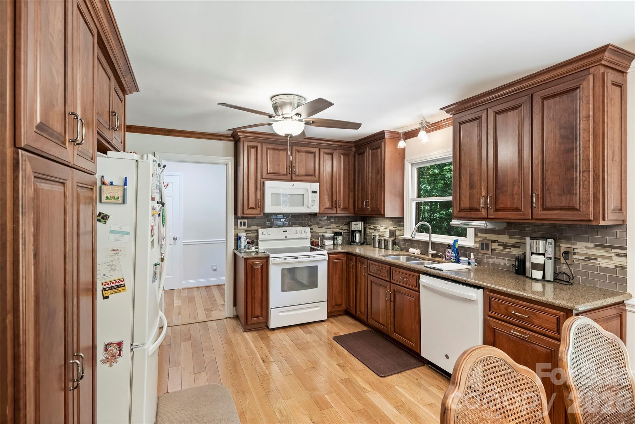 3800 Walter Nelson Road