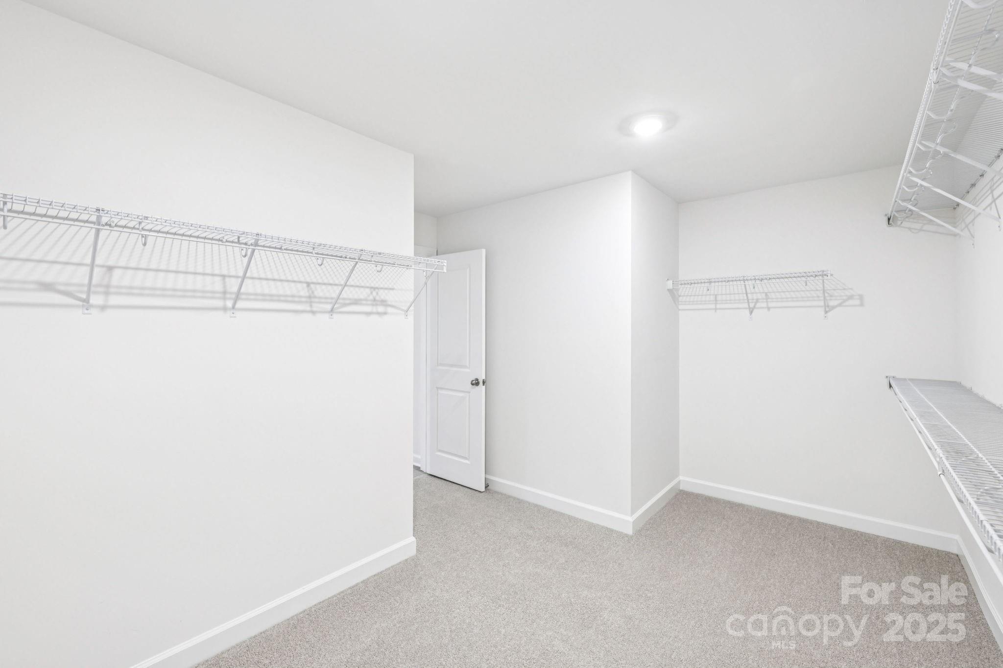 Brighton Springs - Residential