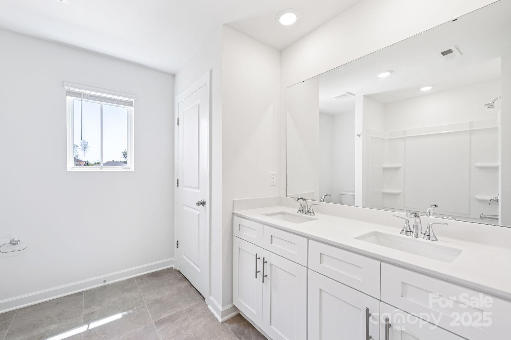 Brighton Springs - Residential