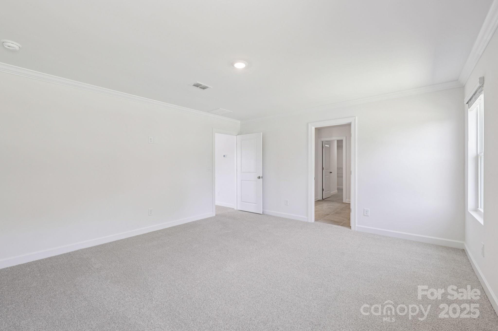 Brighton Springs - Residential