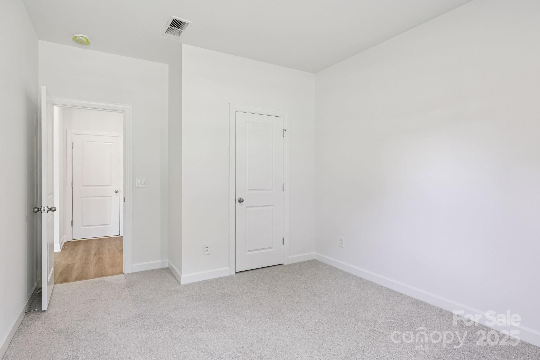 Brighton Springs - Residential