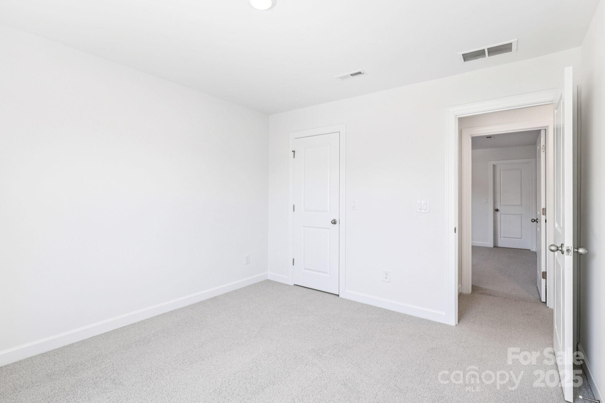 Brighton Springs - Residential