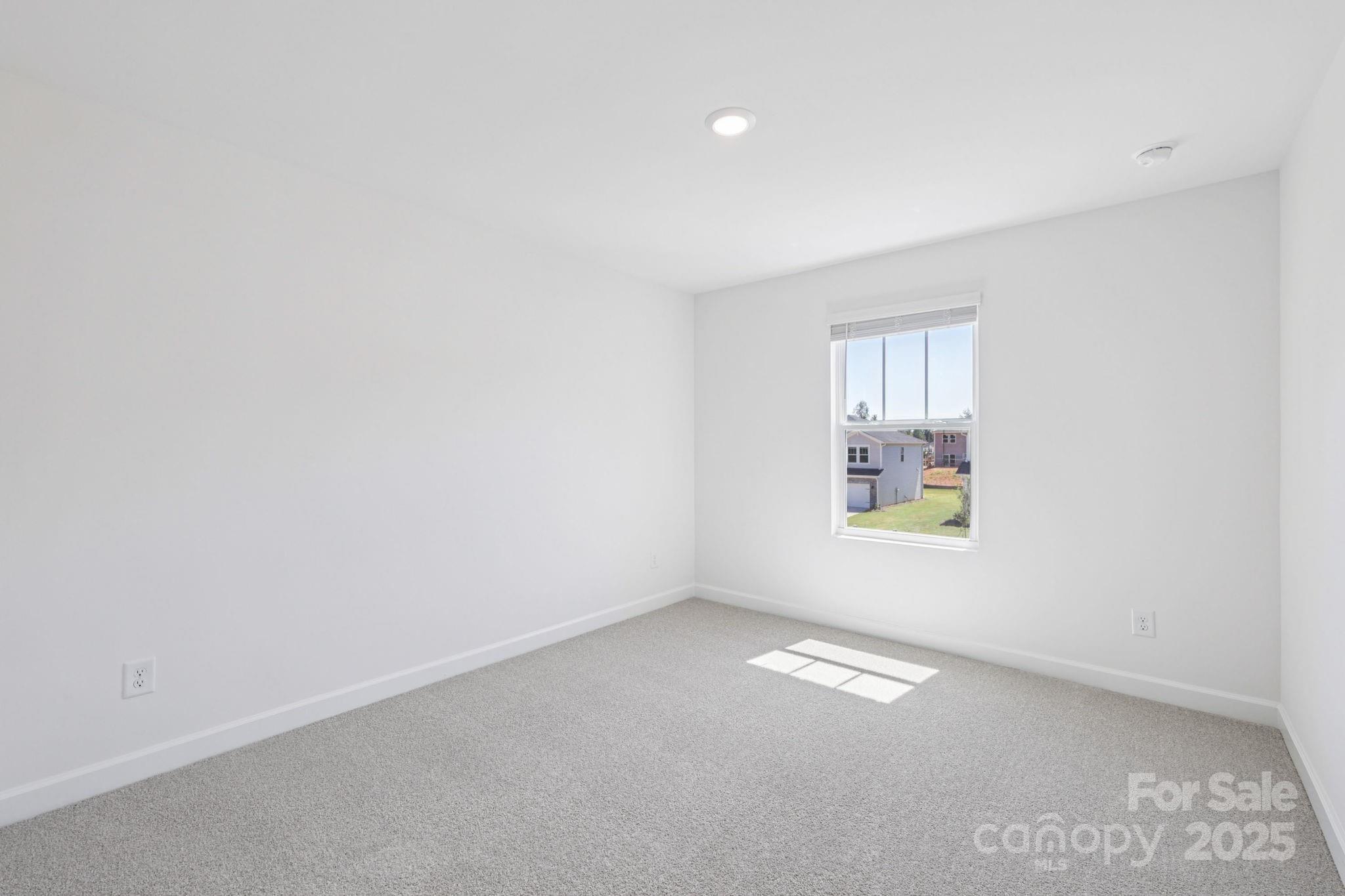 Brighton Springs - Residential