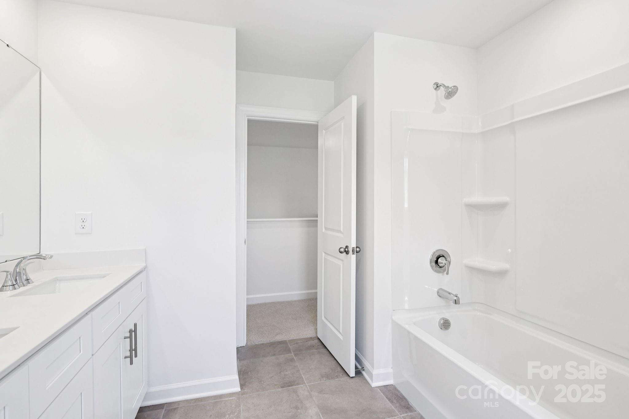 Brighton Springs - Residential