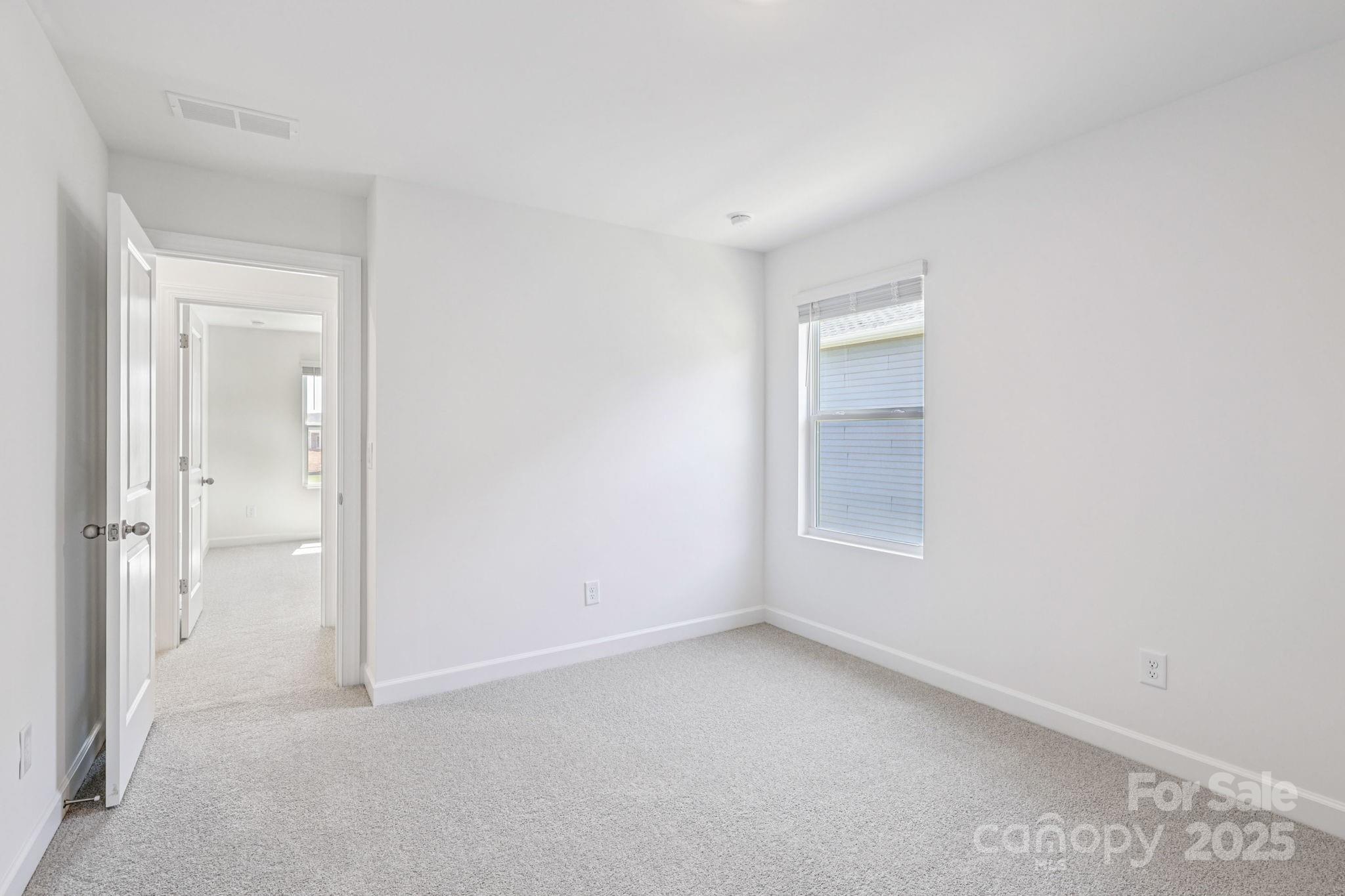 Brighton Springs - Residential