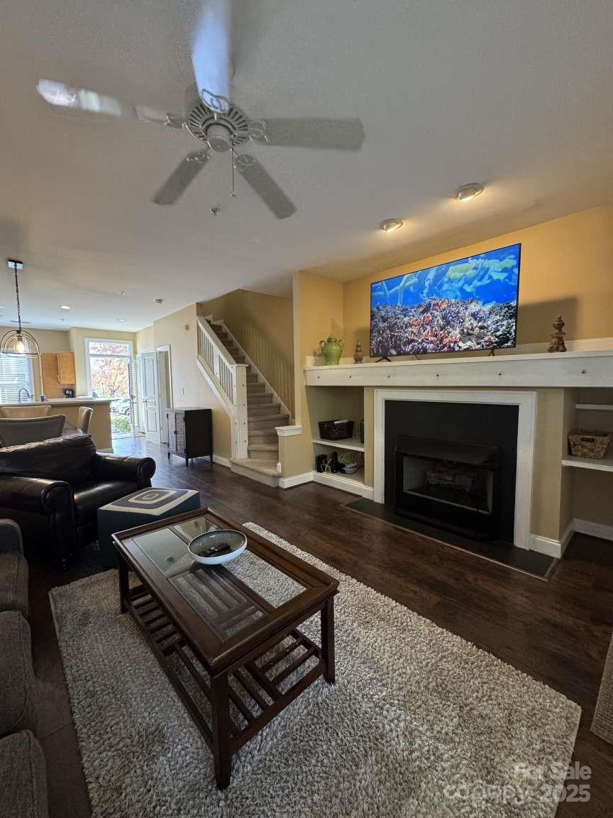 1049 Park West Drive