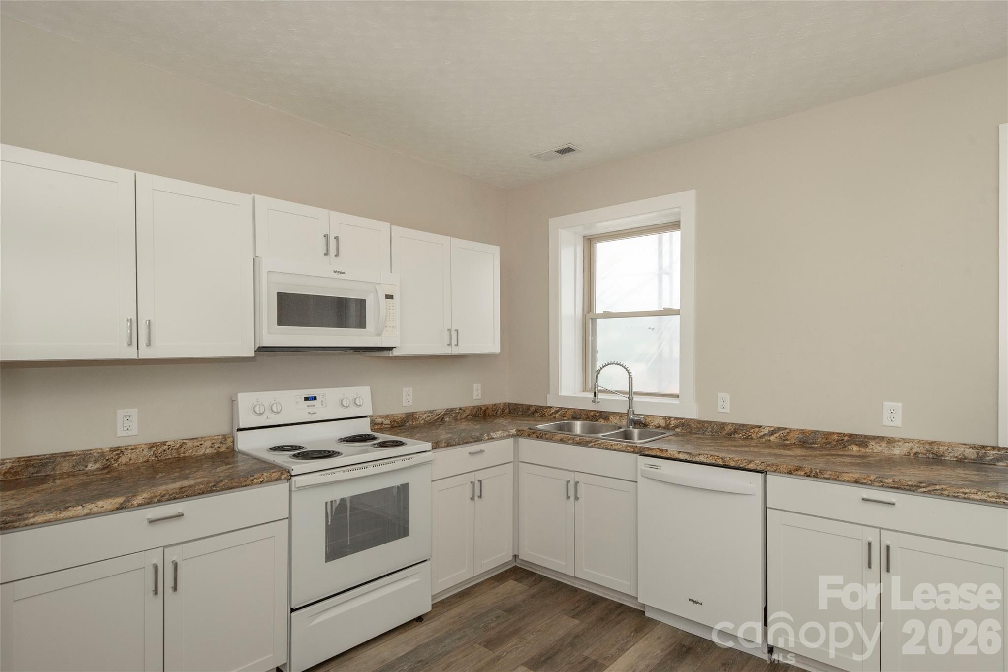 212 S Broad Street Suite C