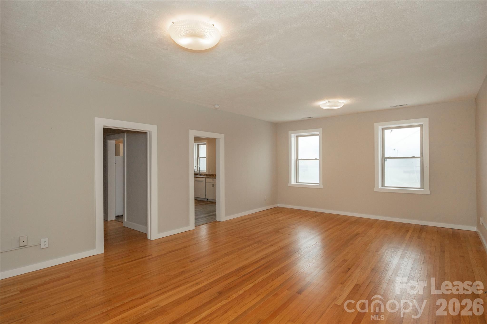 212 S Broad Street Suite C