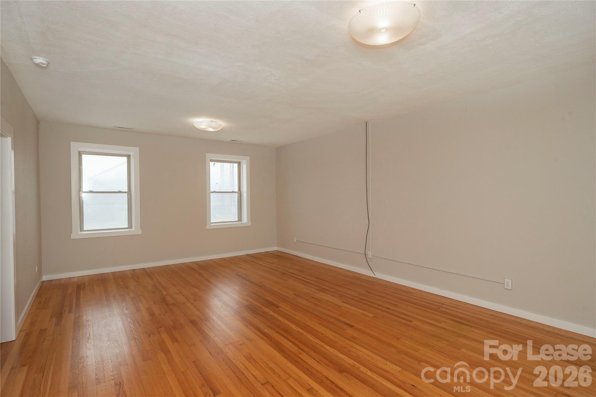 212 S Broad Street Suite C