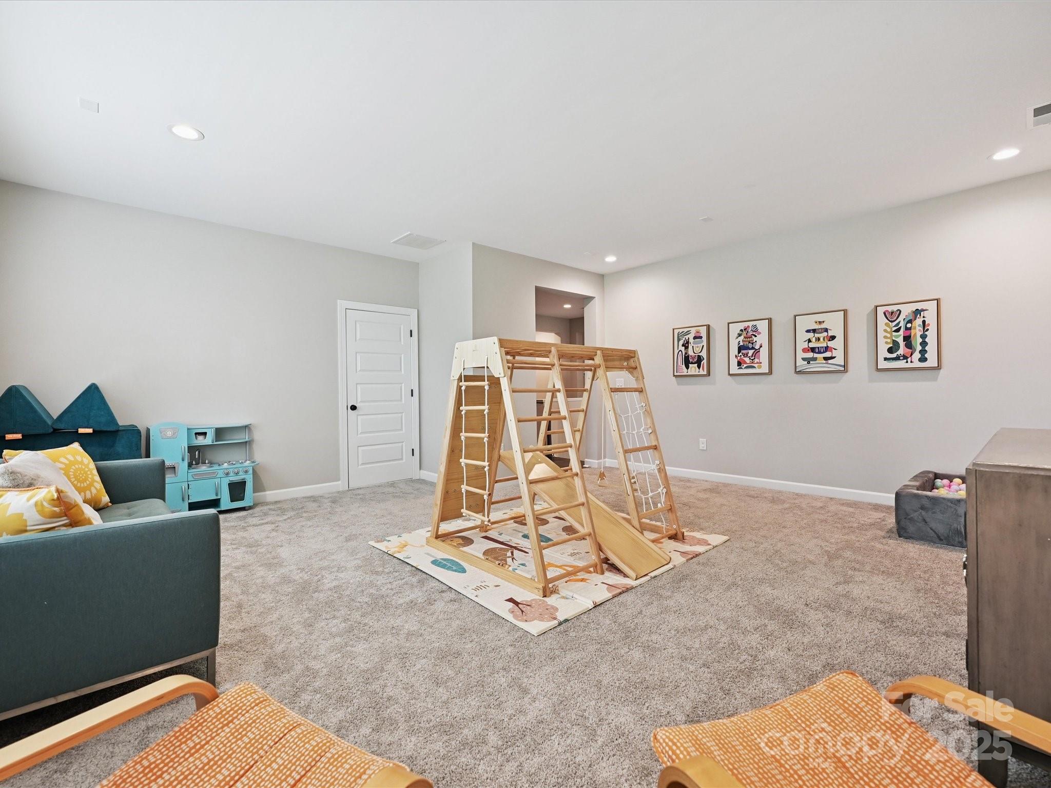 Enclave at Massey - Residential