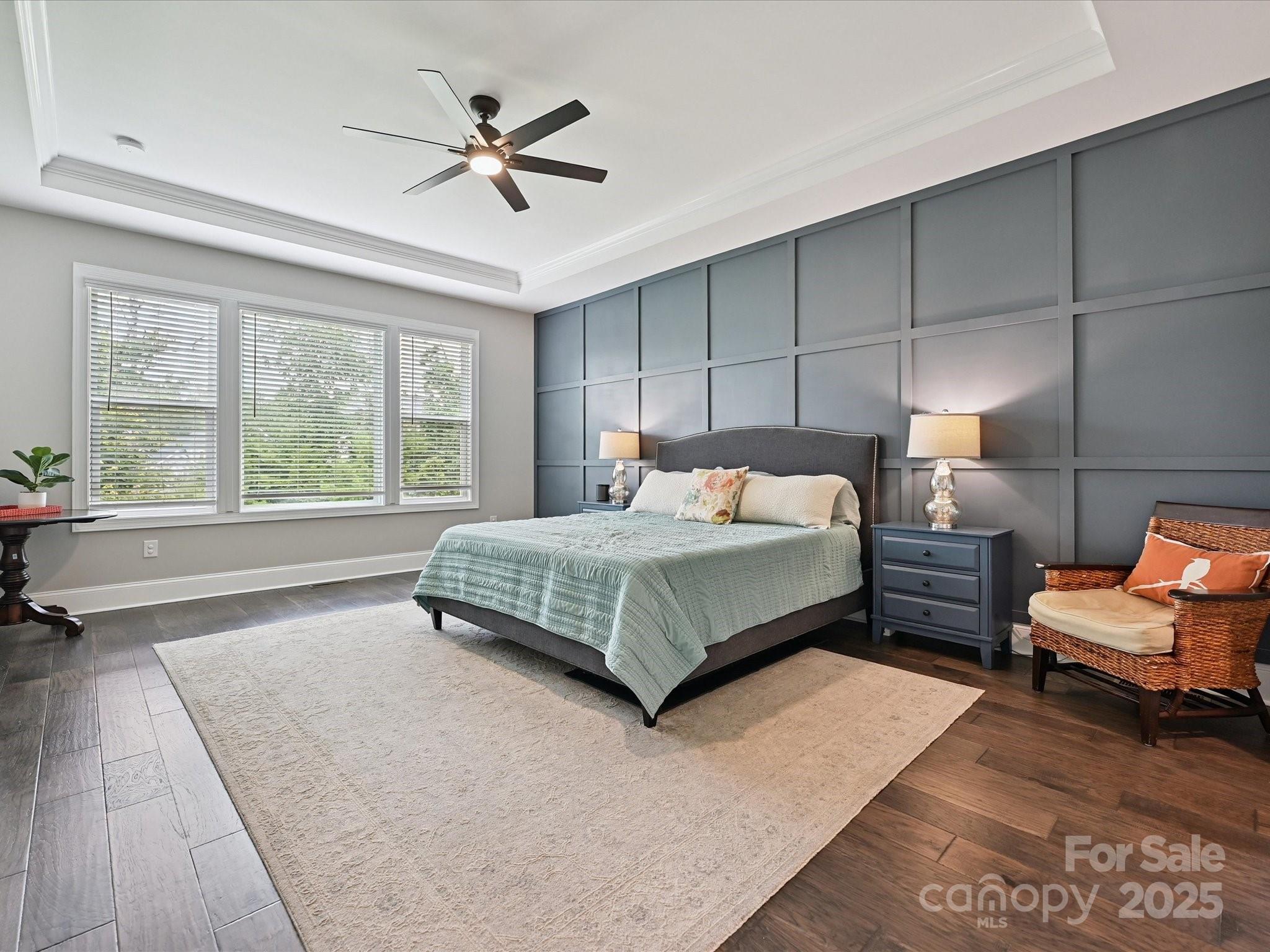 Enclave at Massey - Residential