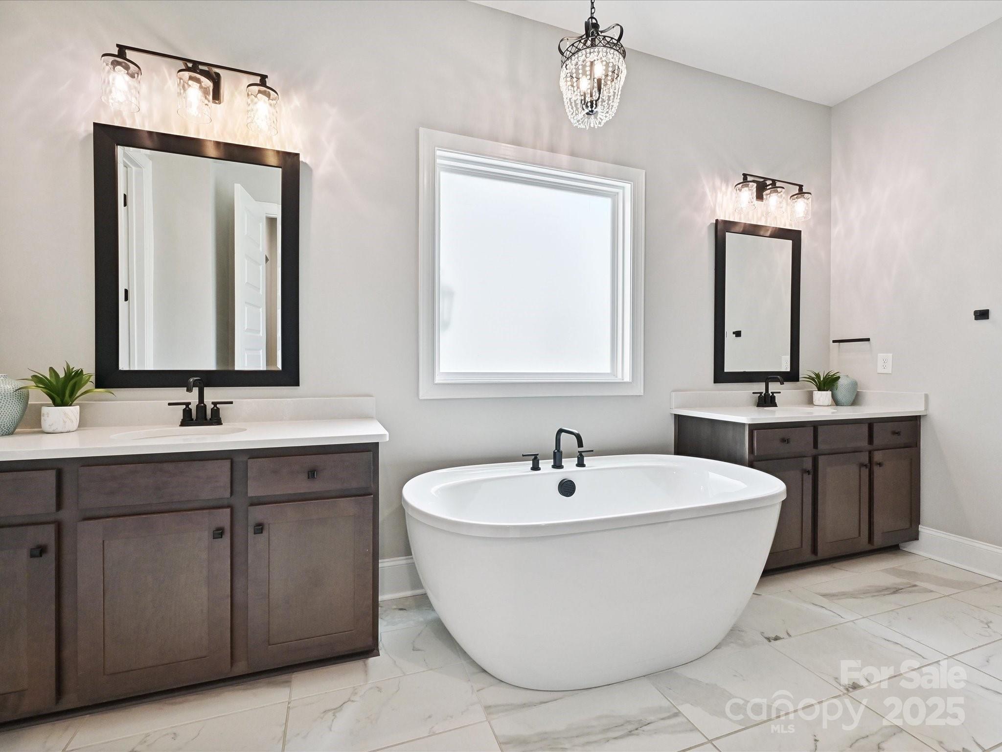 Enclave at Massey - Residential