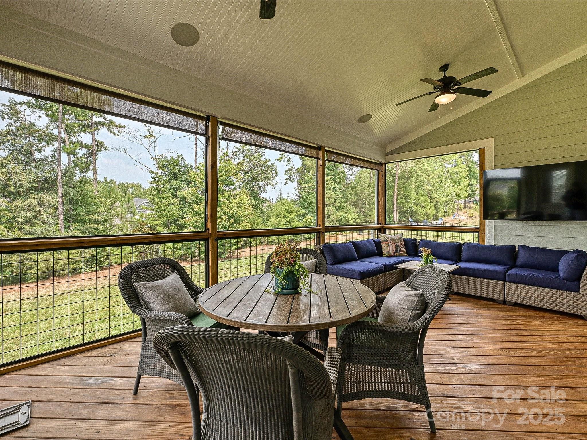 Enclave at Massey - Residential