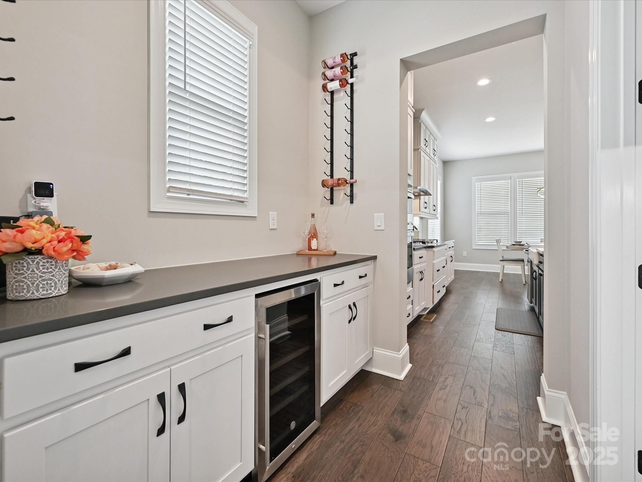 Enclave at Massey - Residential