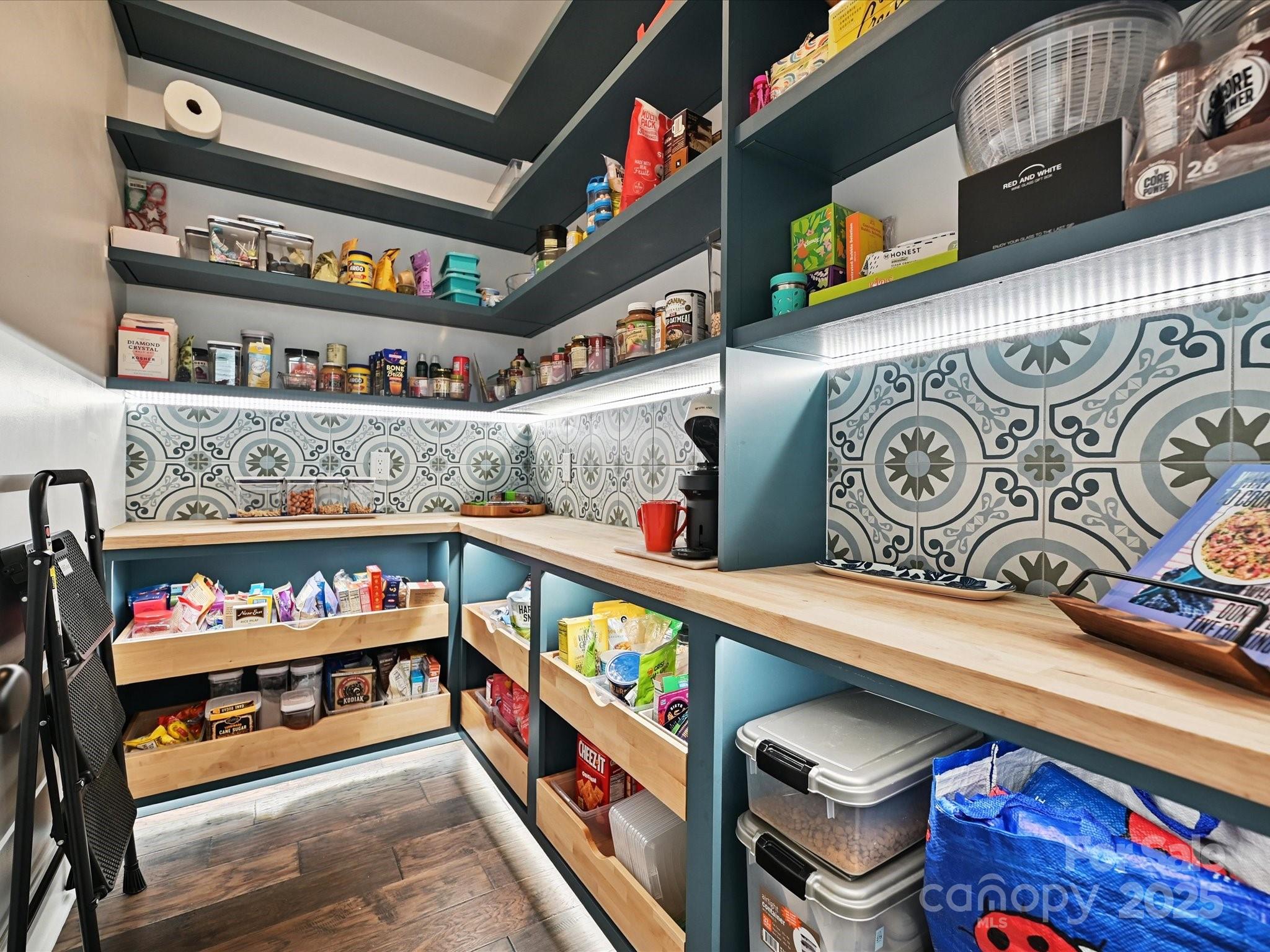 Enclave at Massey - Residential