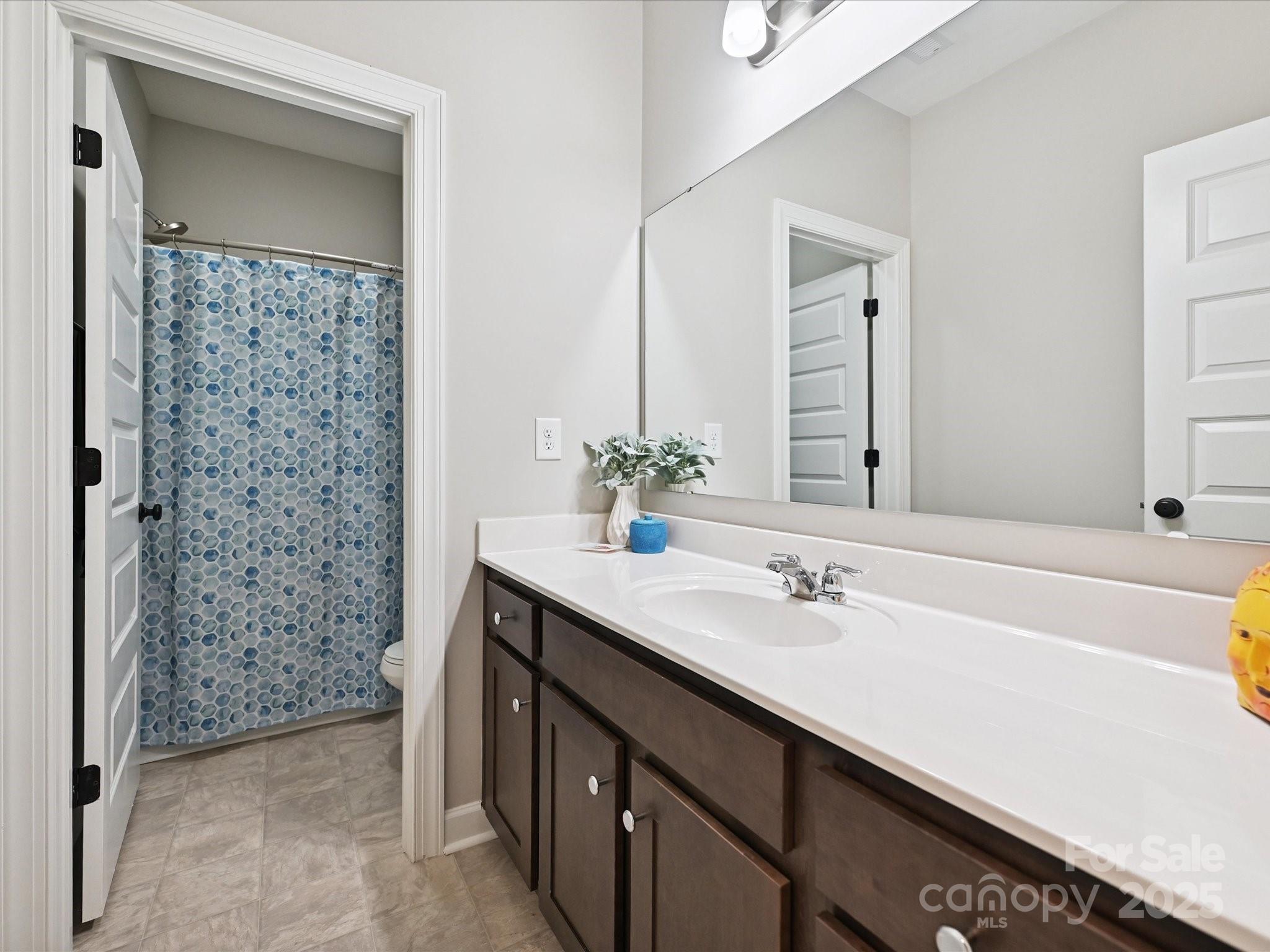 Enclave at Massey - Residential