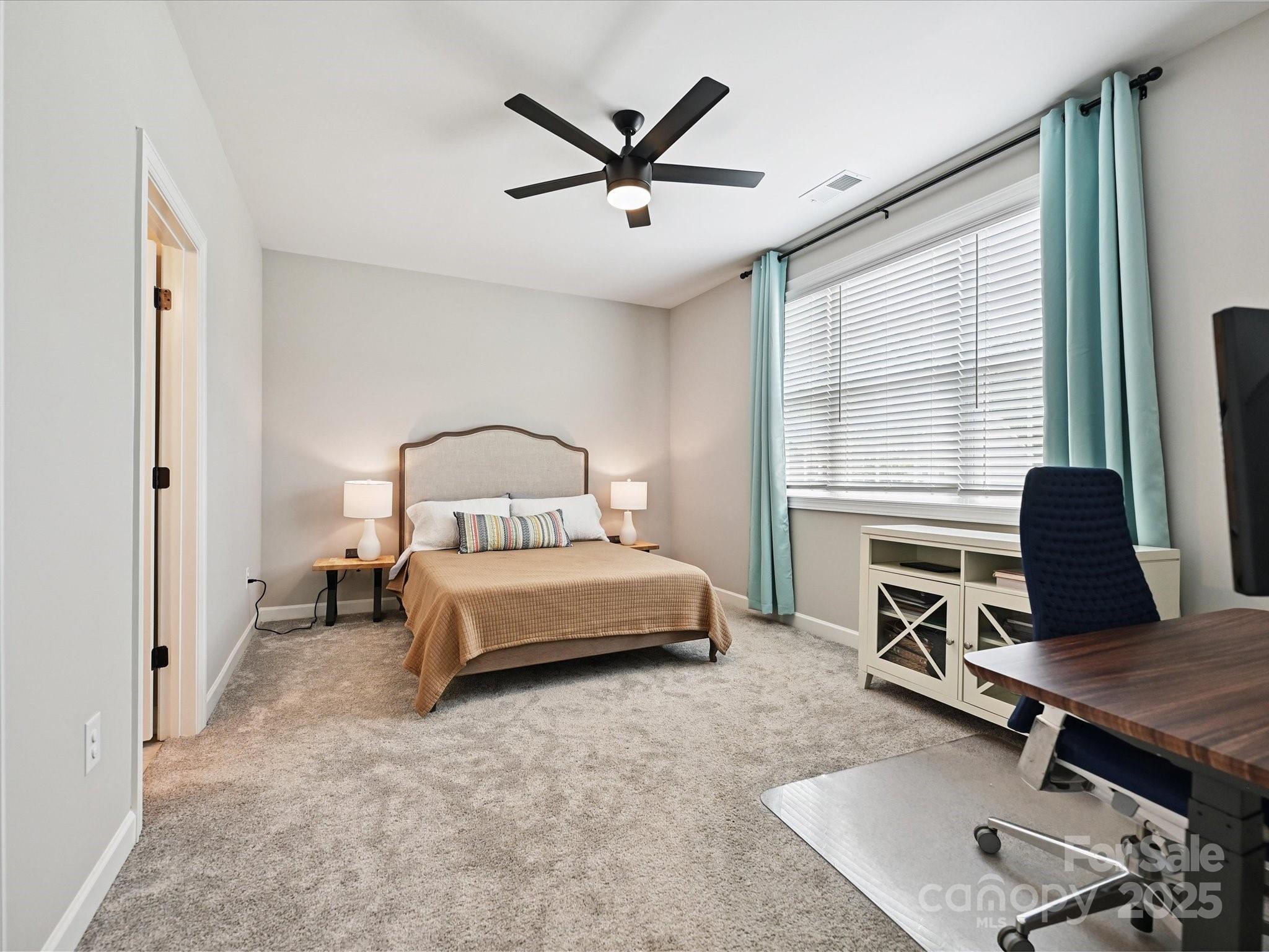 Enclave at Massey - Residential