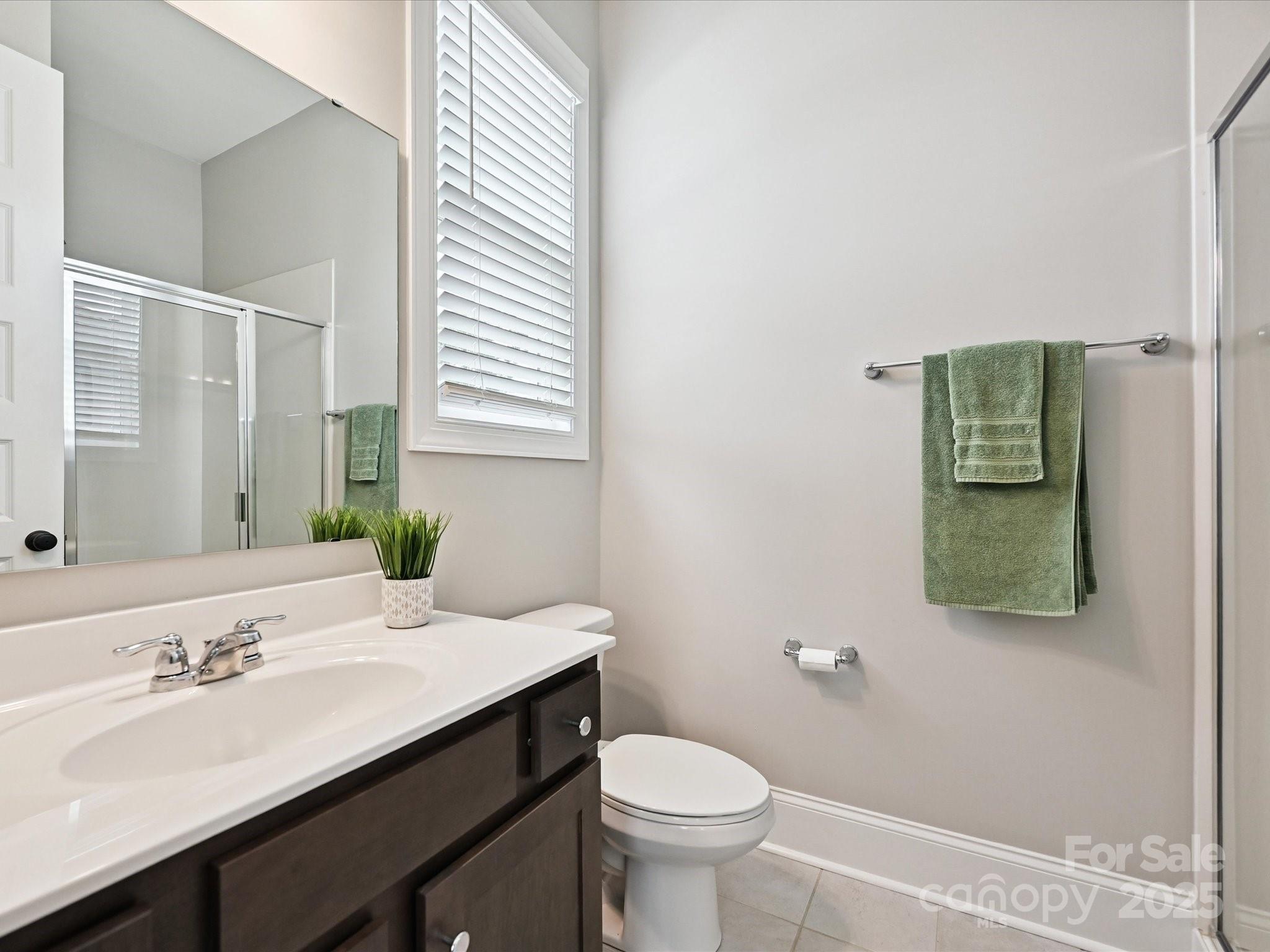 Enclave at Massey - Residential