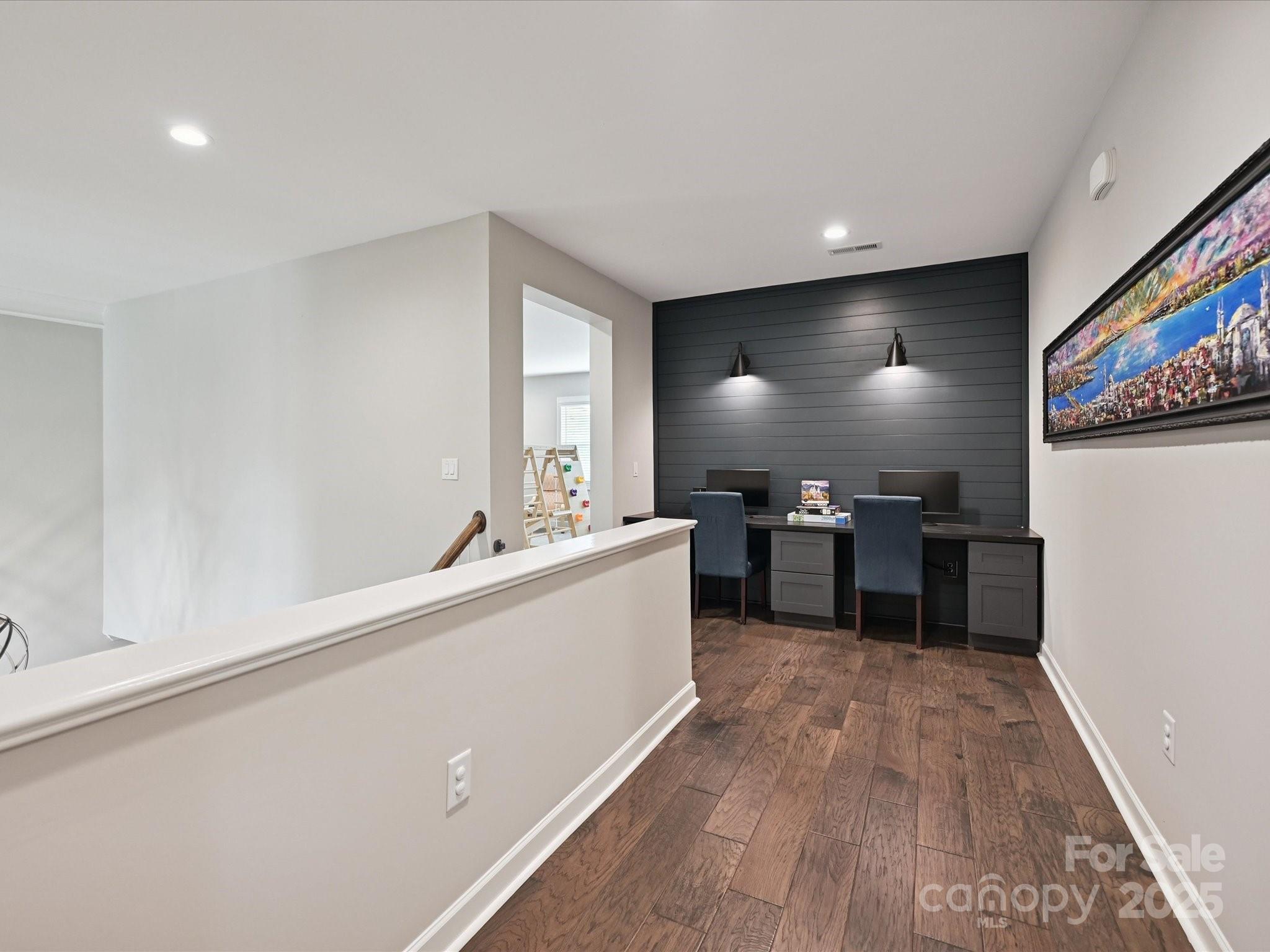 Enclave at Massey - Residential