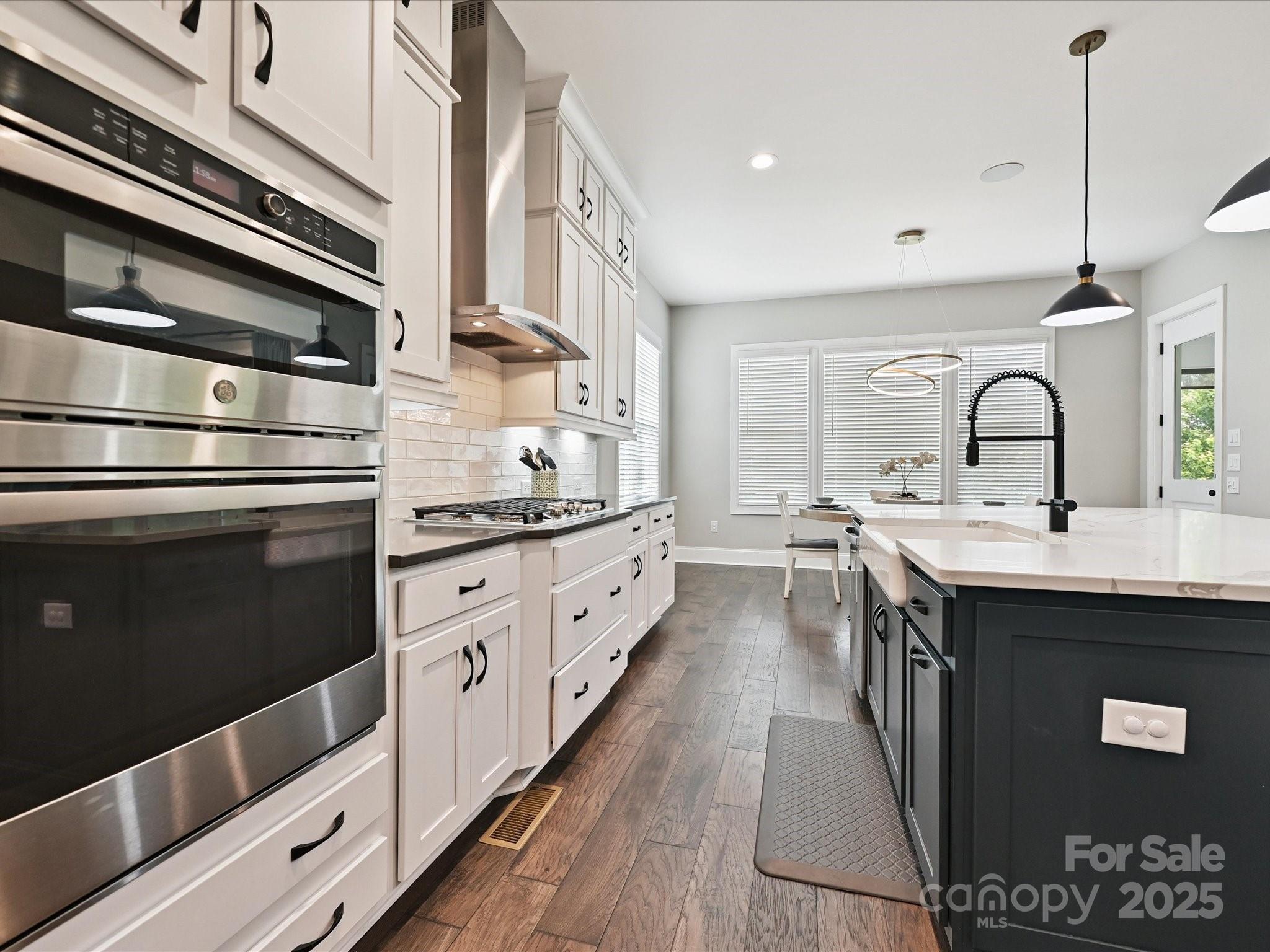 Enclave at Massey - Residential