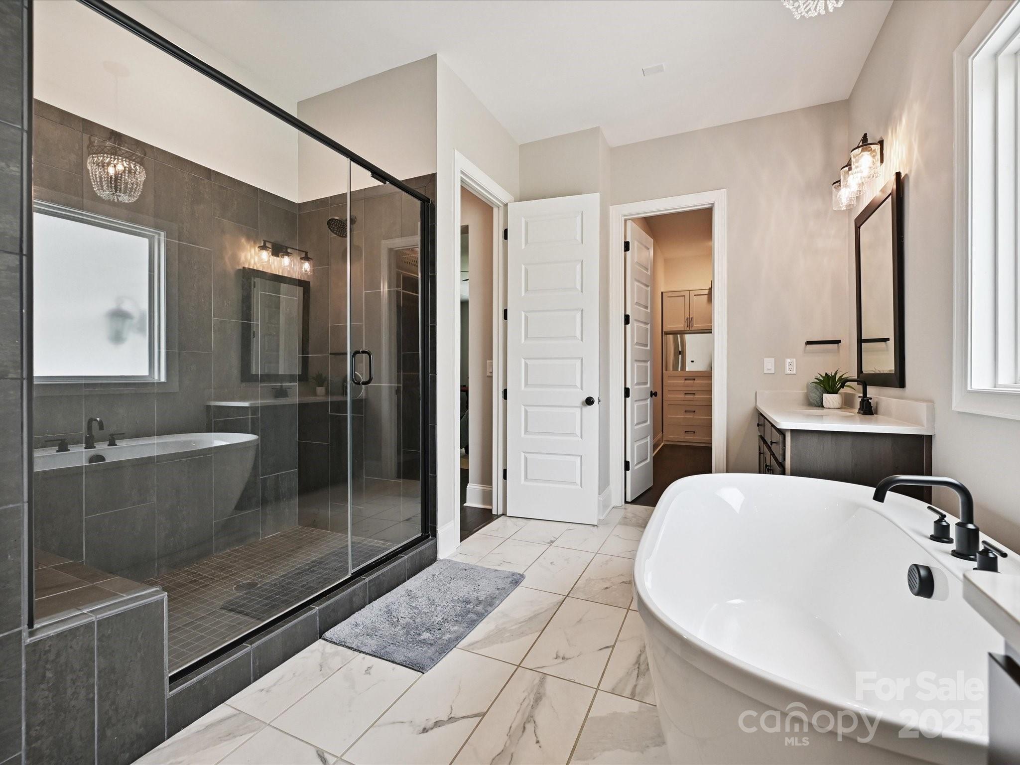 Enclave at Massey - Residential