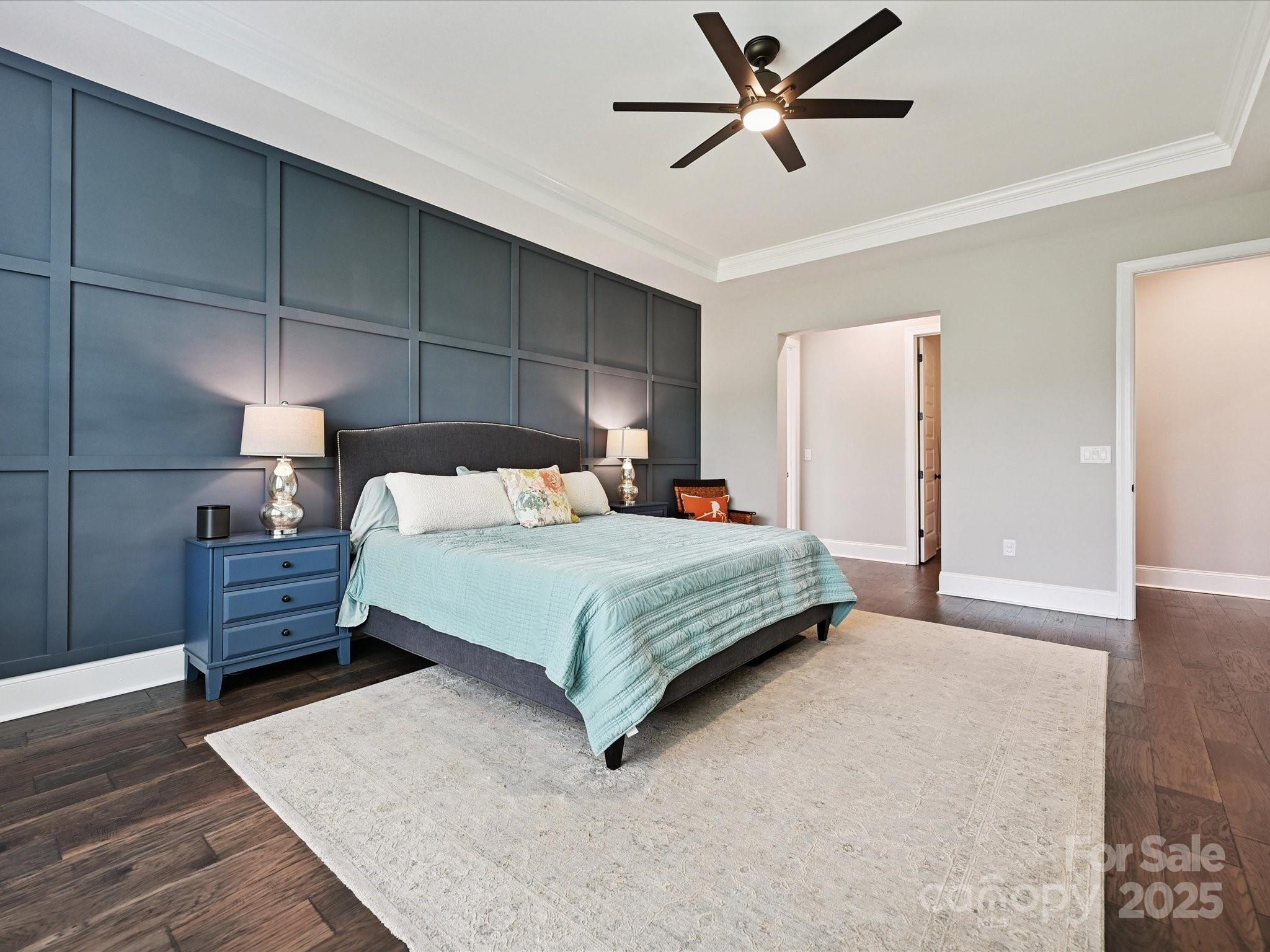 Enclave at Massey - Residential