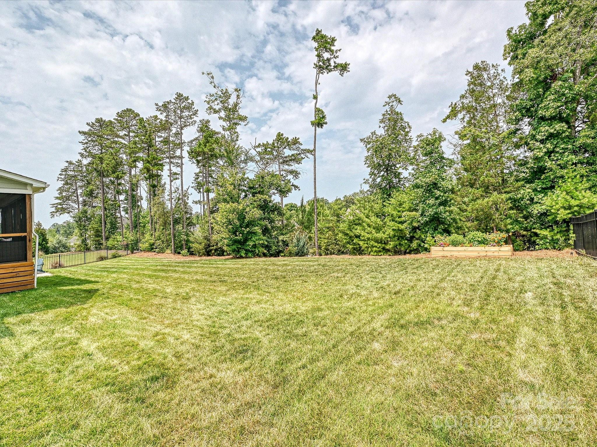 Enclave at Massey - Residential