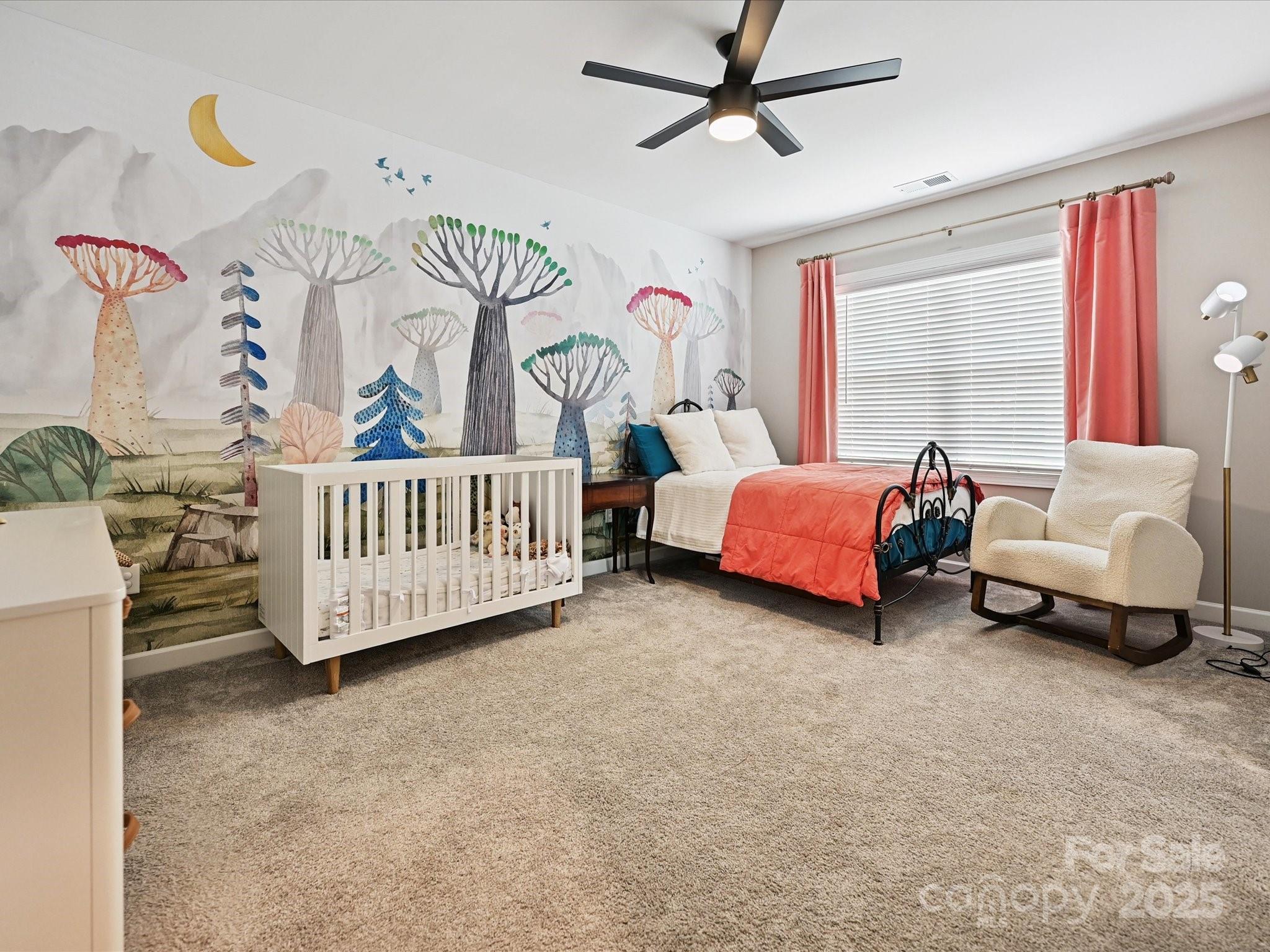 Enclave at Massey - Residential