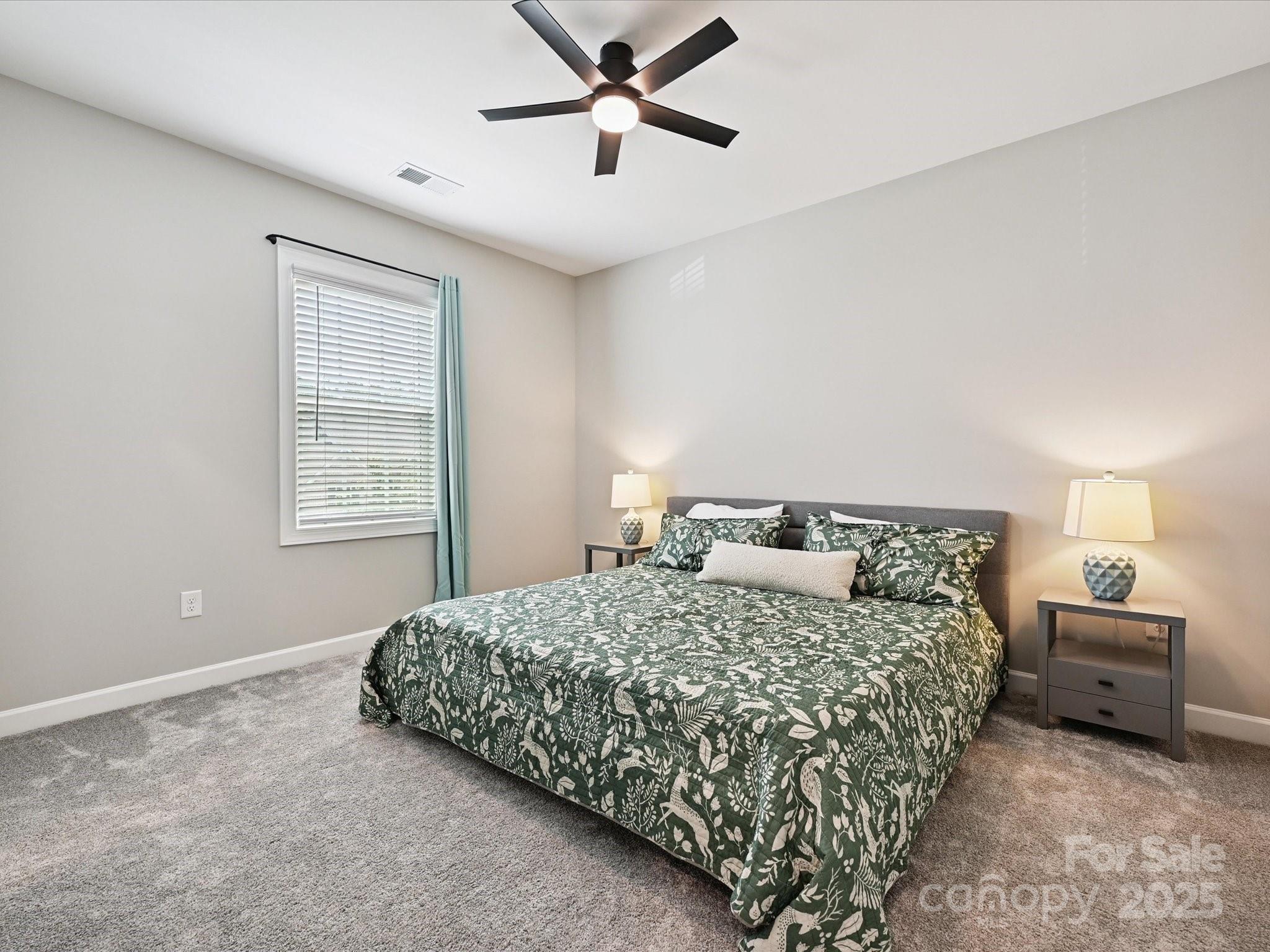 Enclave at Massey - Residential