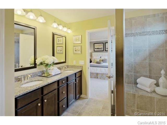 Audubon Lake - Residential