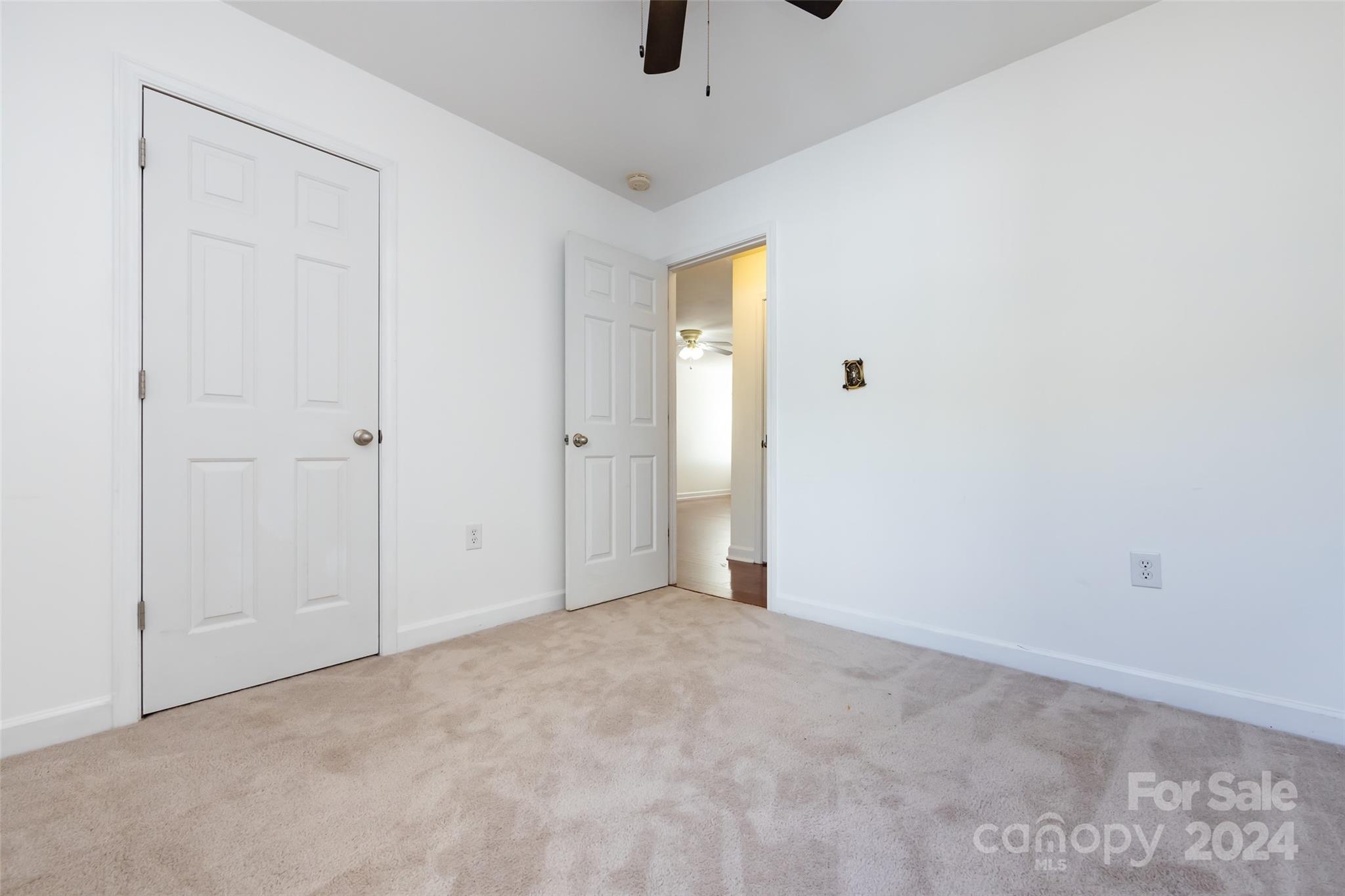 Brookchase - Residential