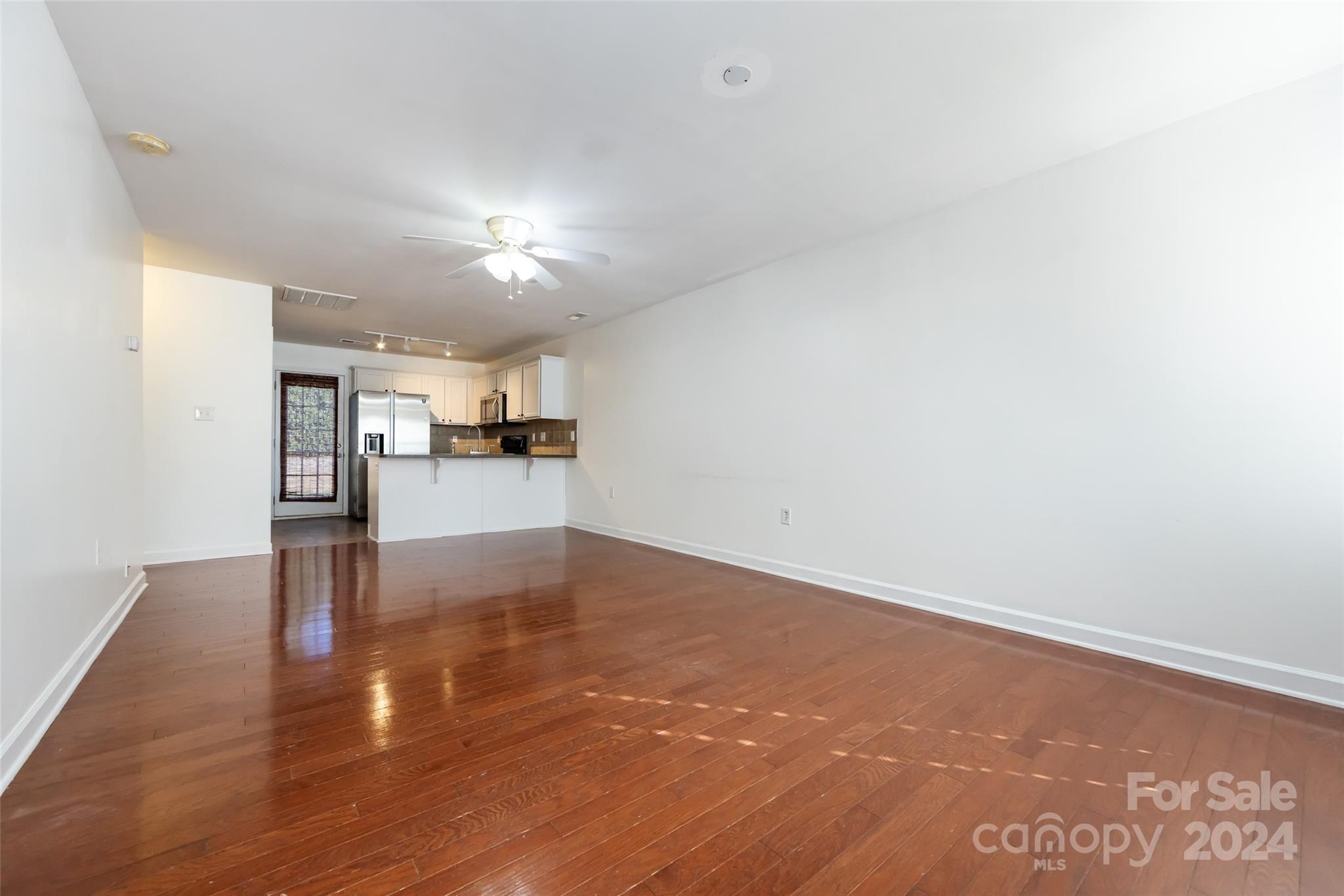 Brookchase - Residential