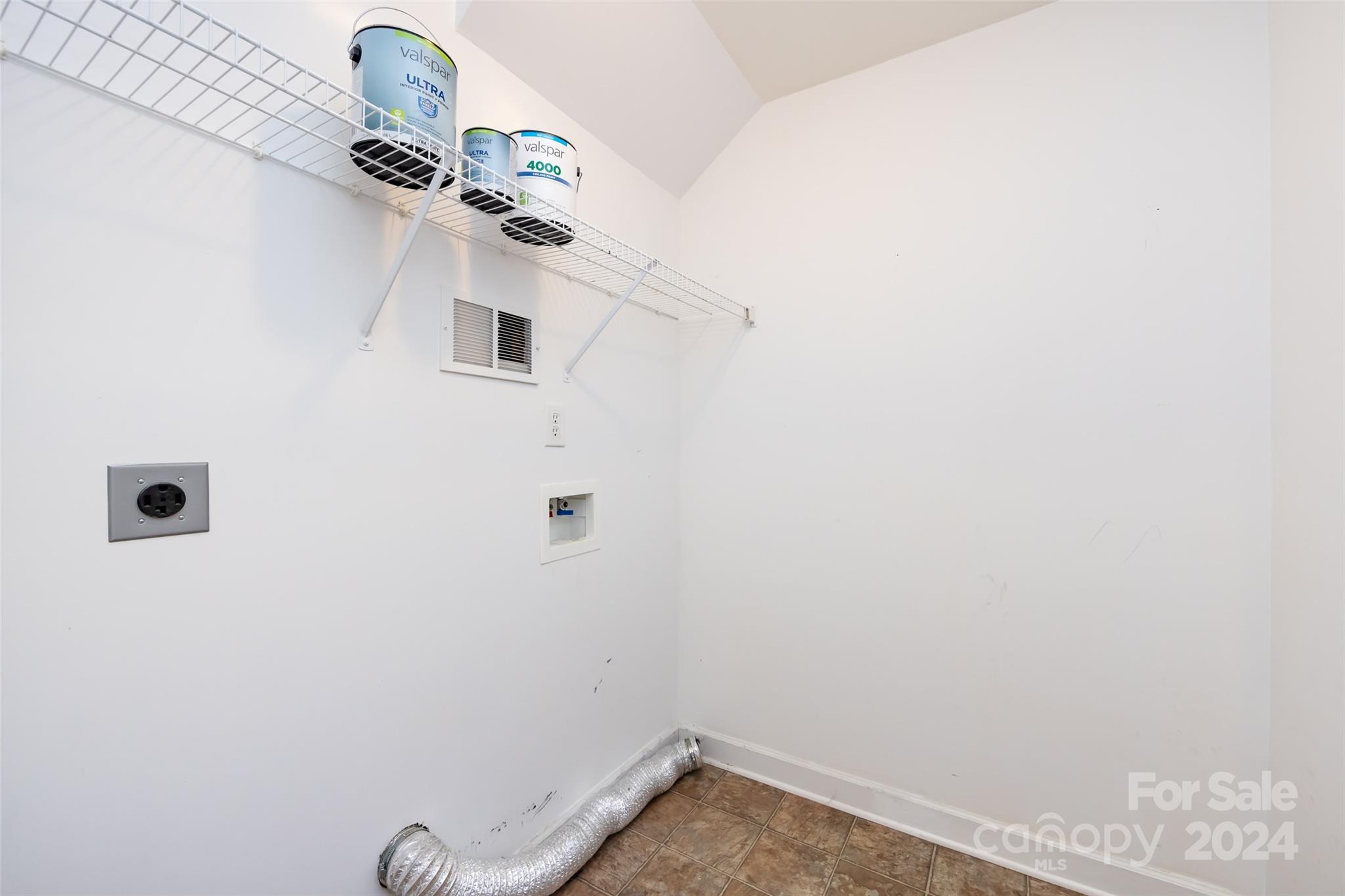 Brookchase - Residential