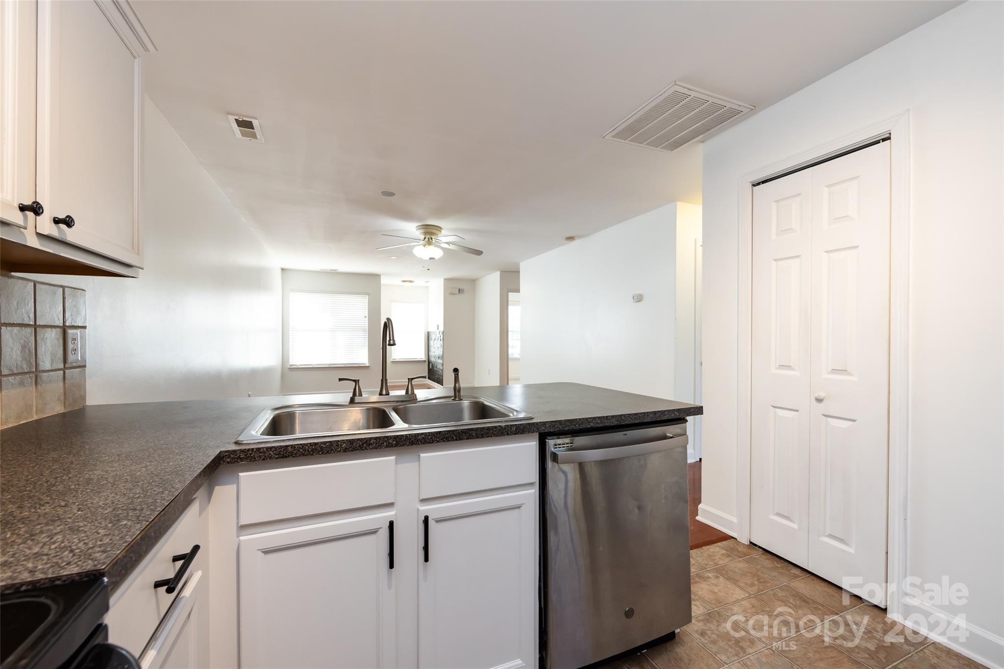 Brookchase - Residential