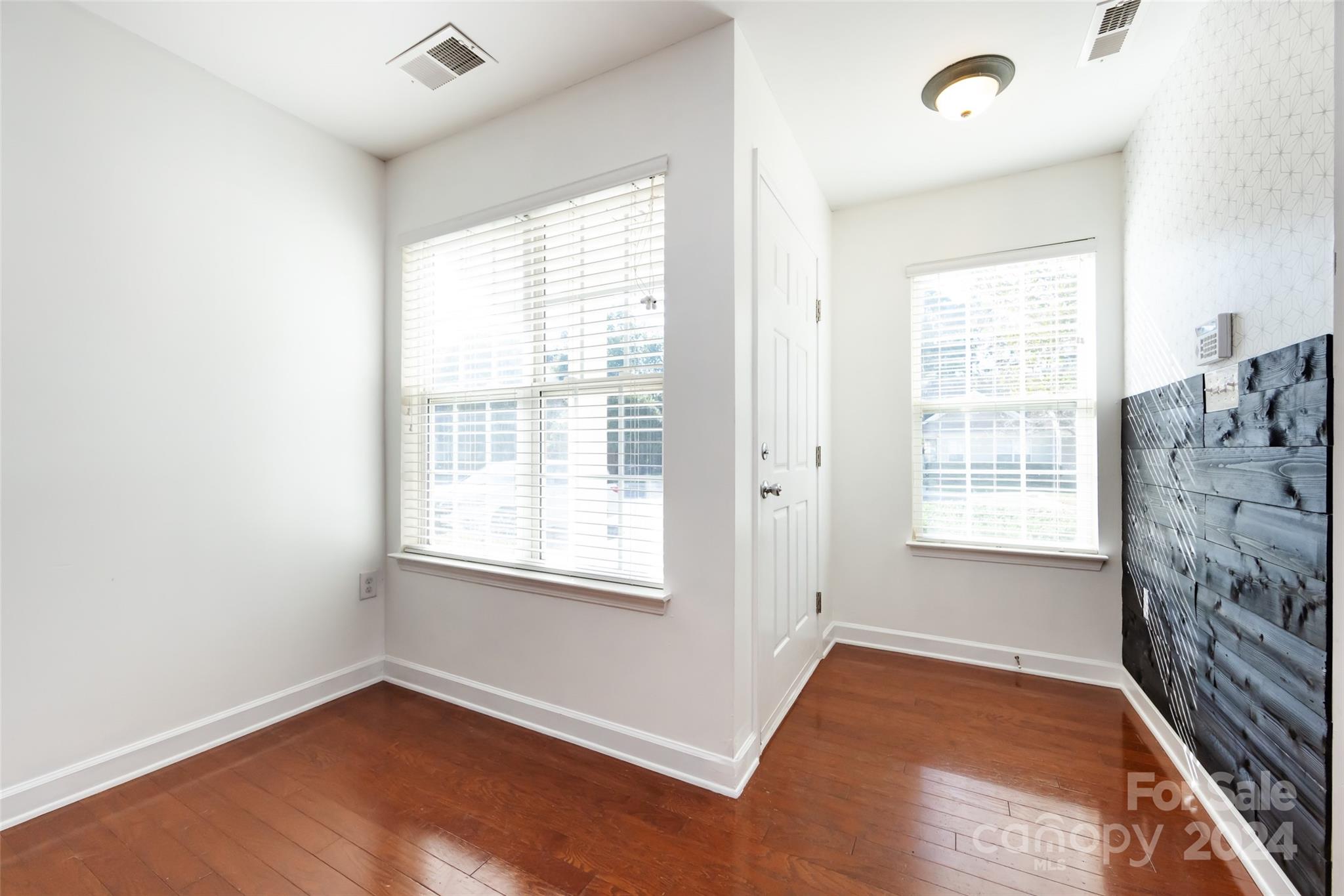 Brookchase - Residential