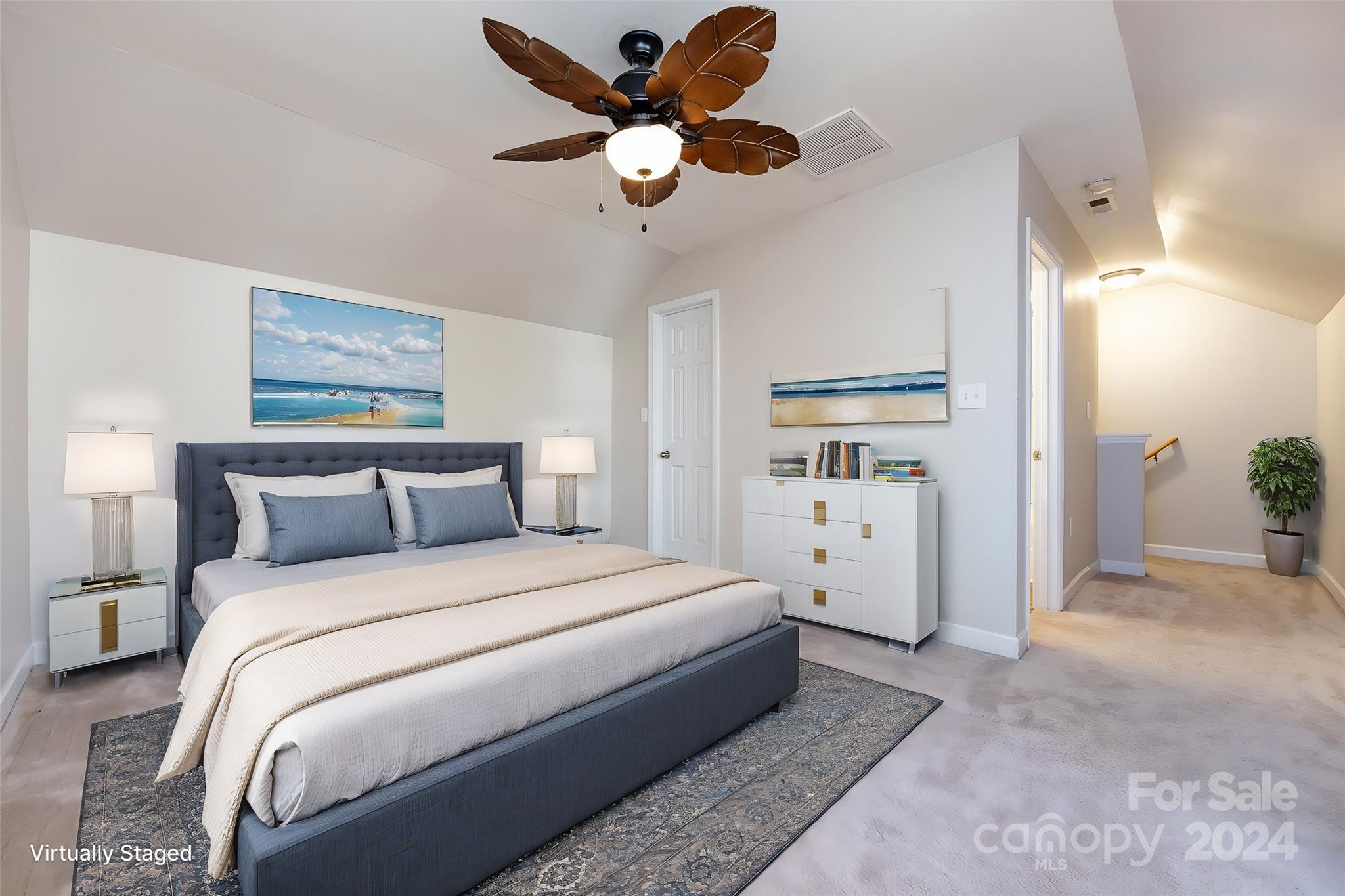 Brookchase - Residential