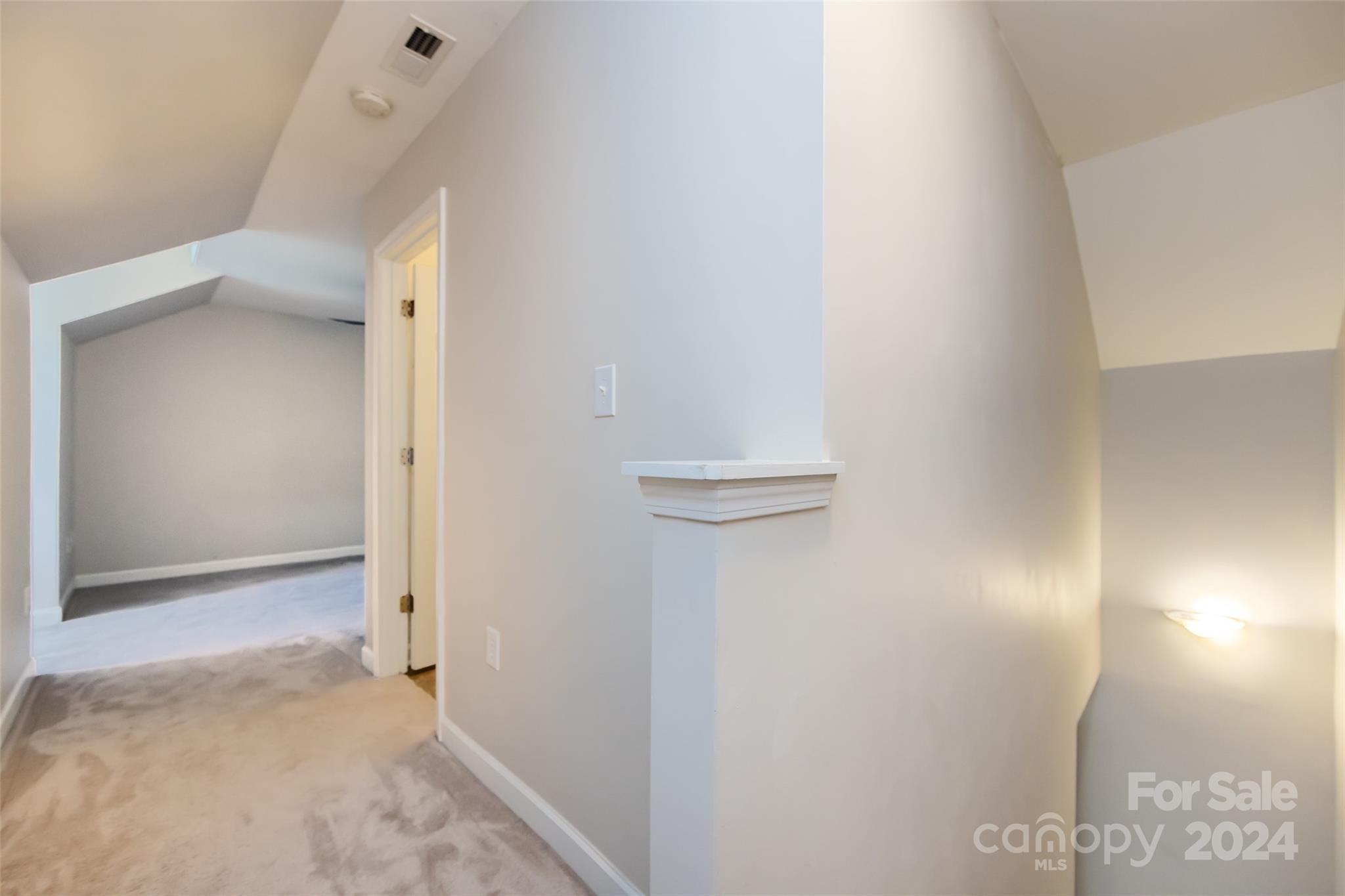 Brookchase - Residential