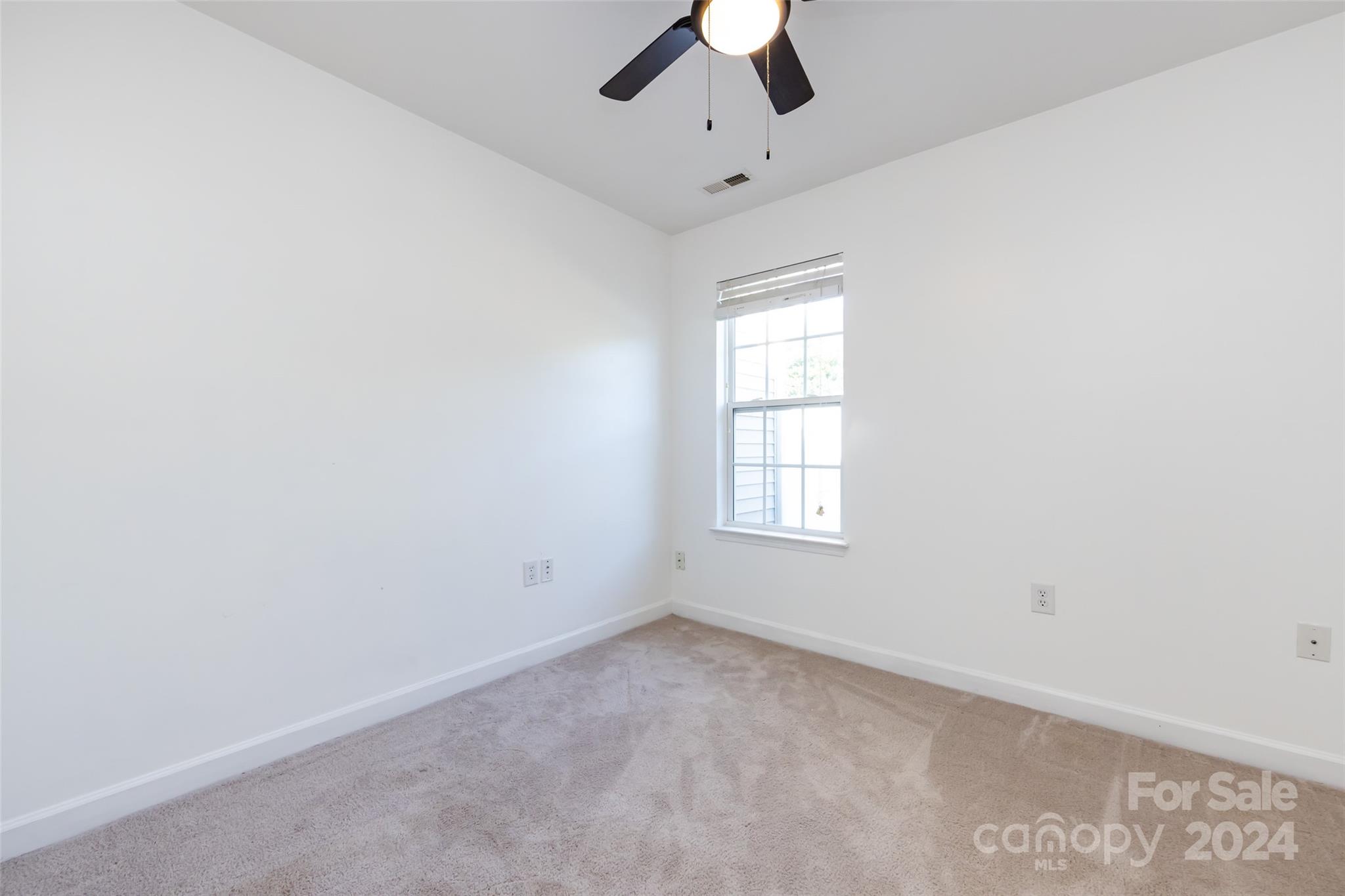 Brookchase - Residential