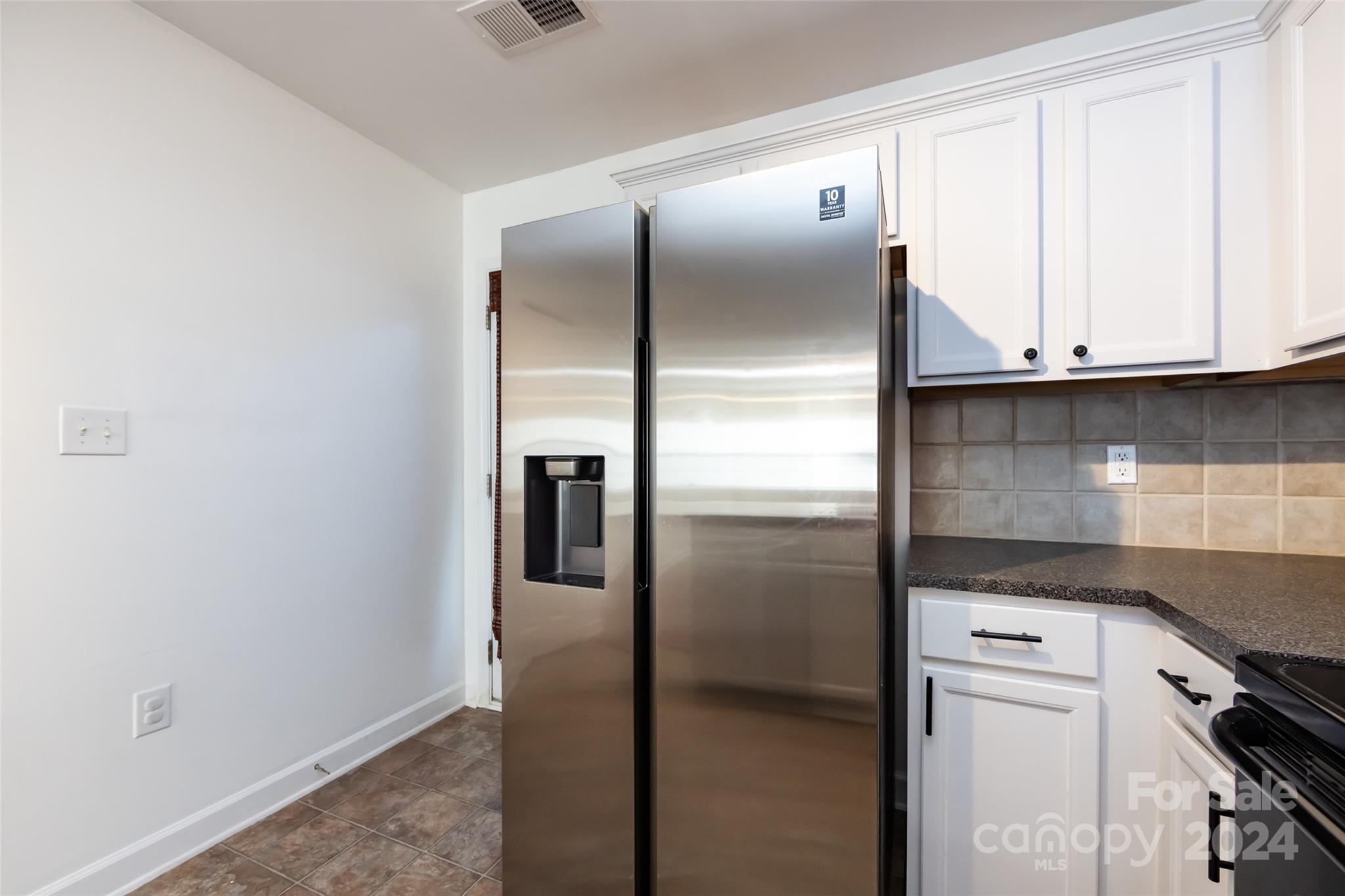 Brookchase - Residential