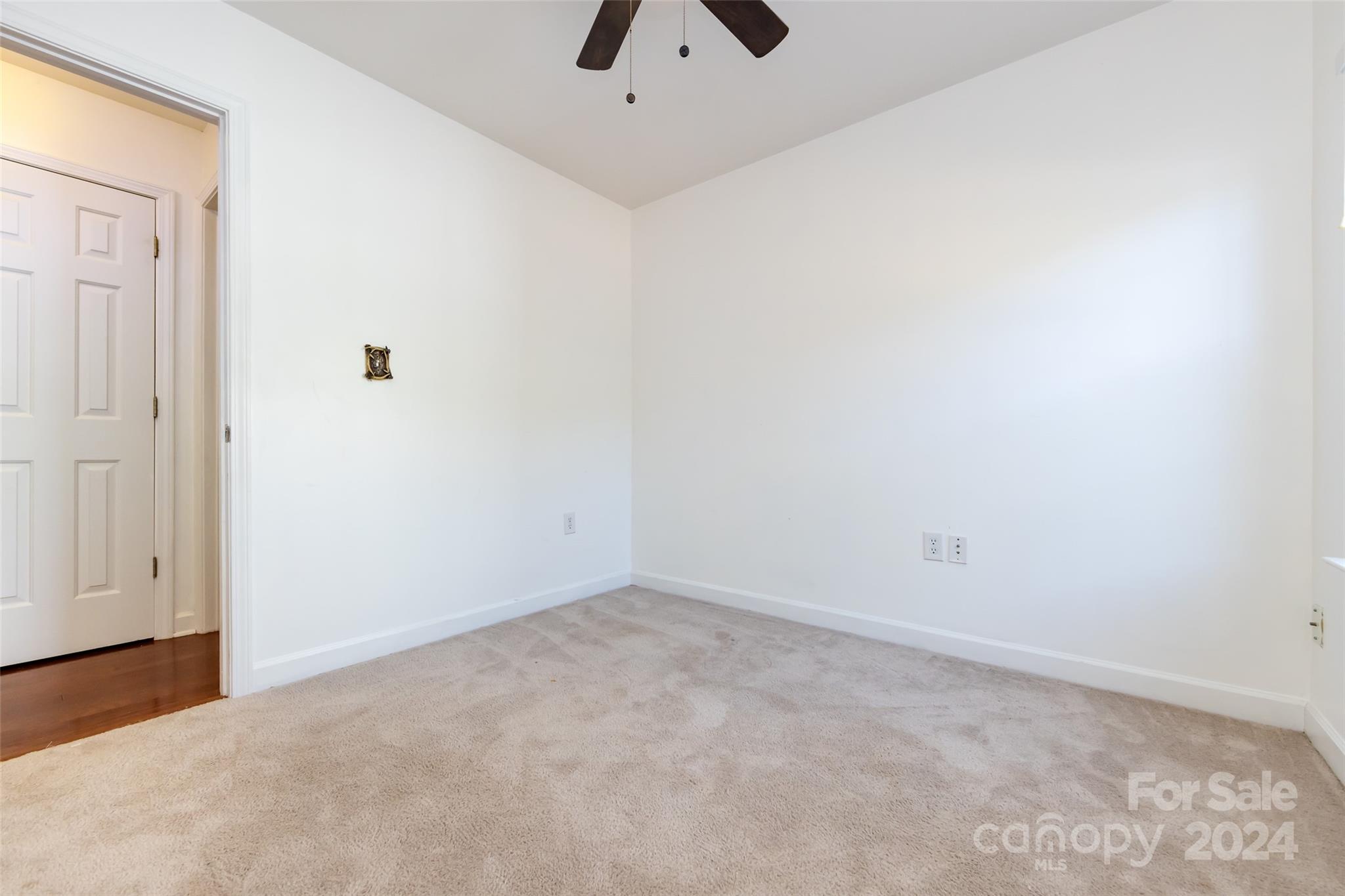 Brookchase - Residential