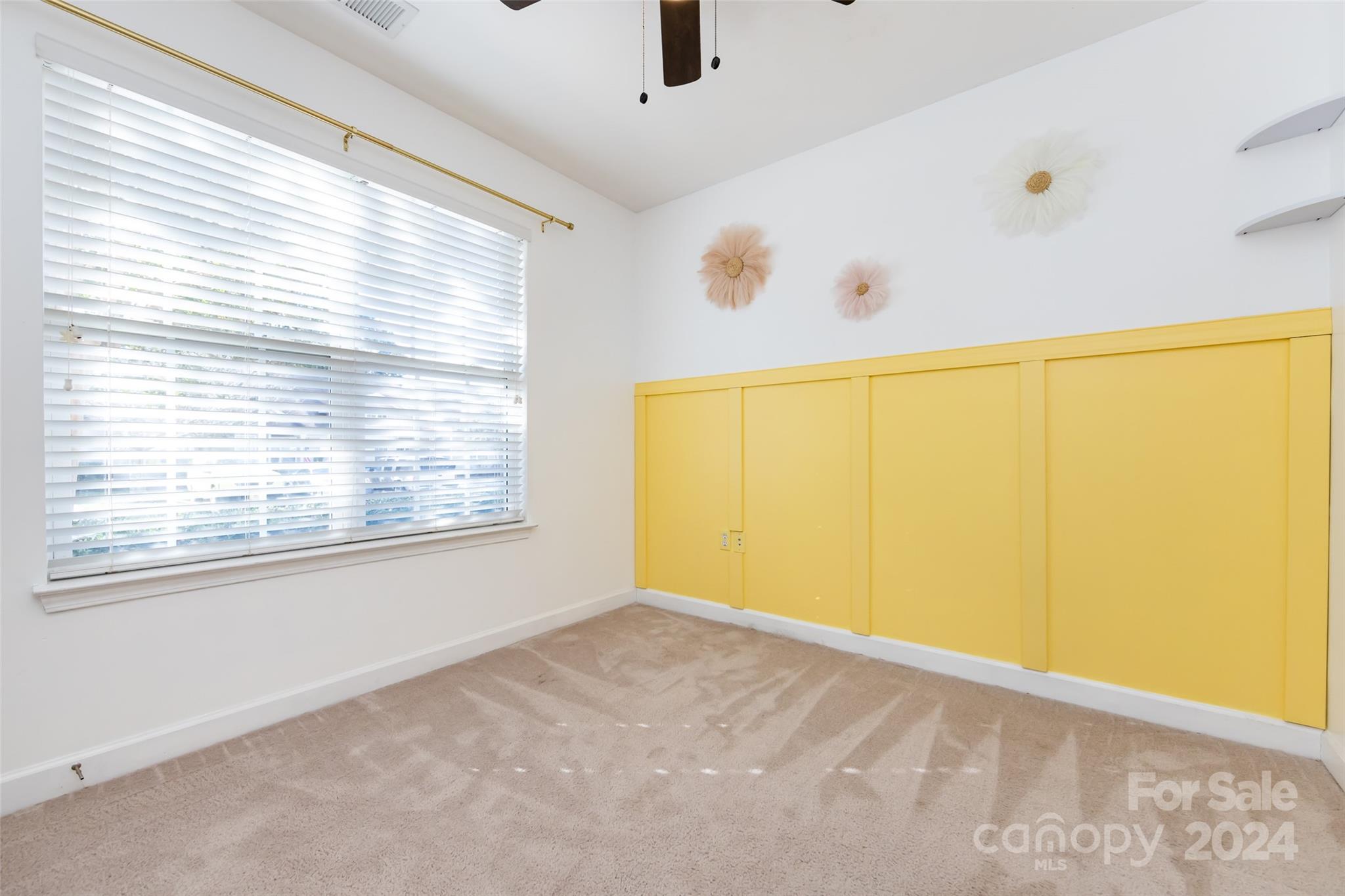 Brookchase - Residential