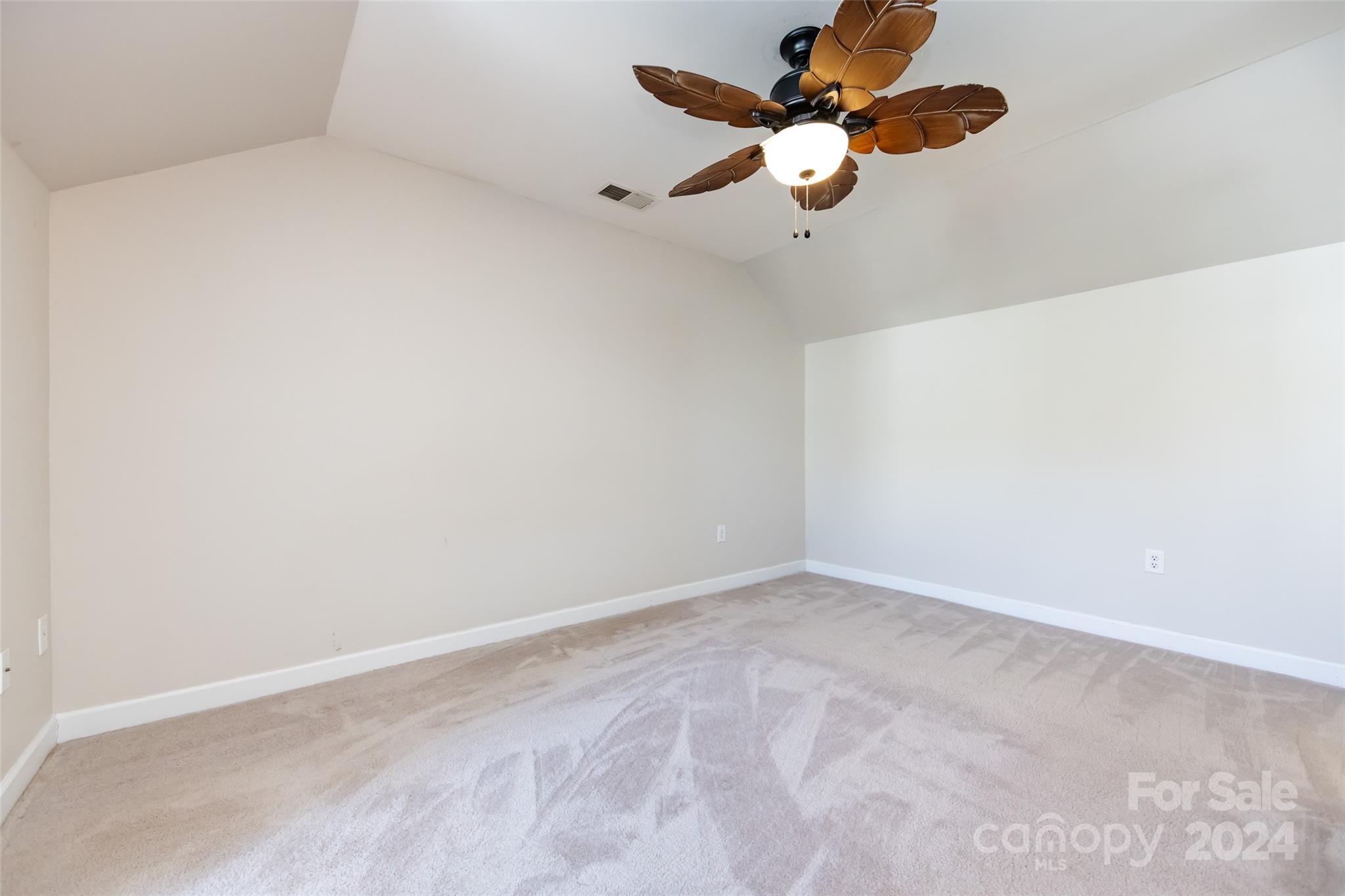 Brookchase - Residential