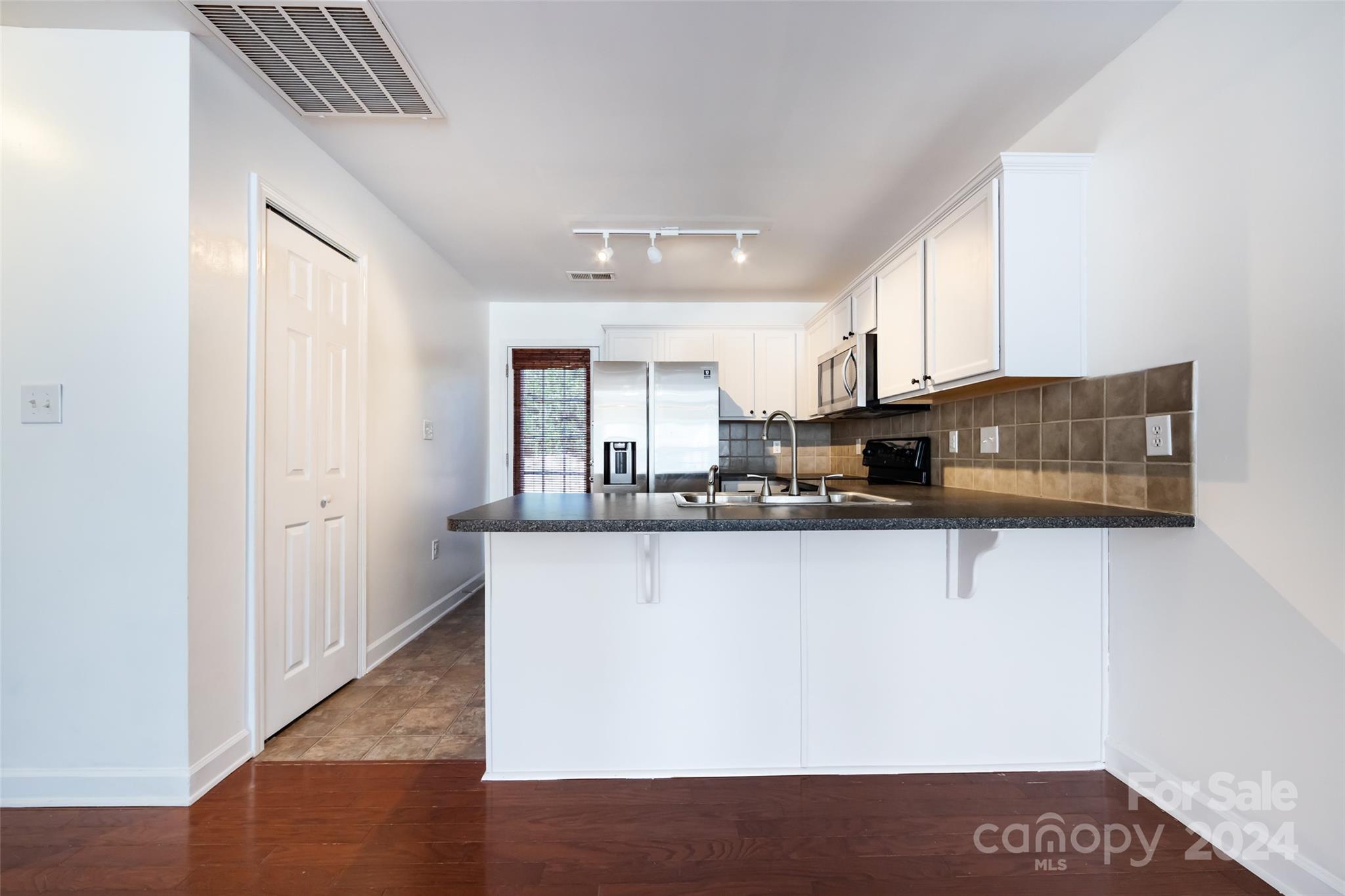 Brookchase - Residential