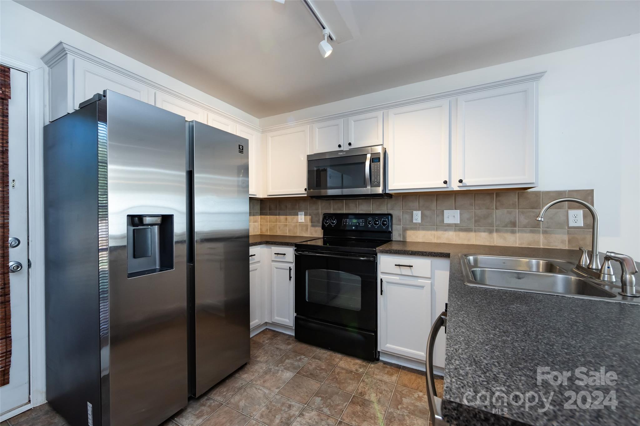 Brookchase - Residential