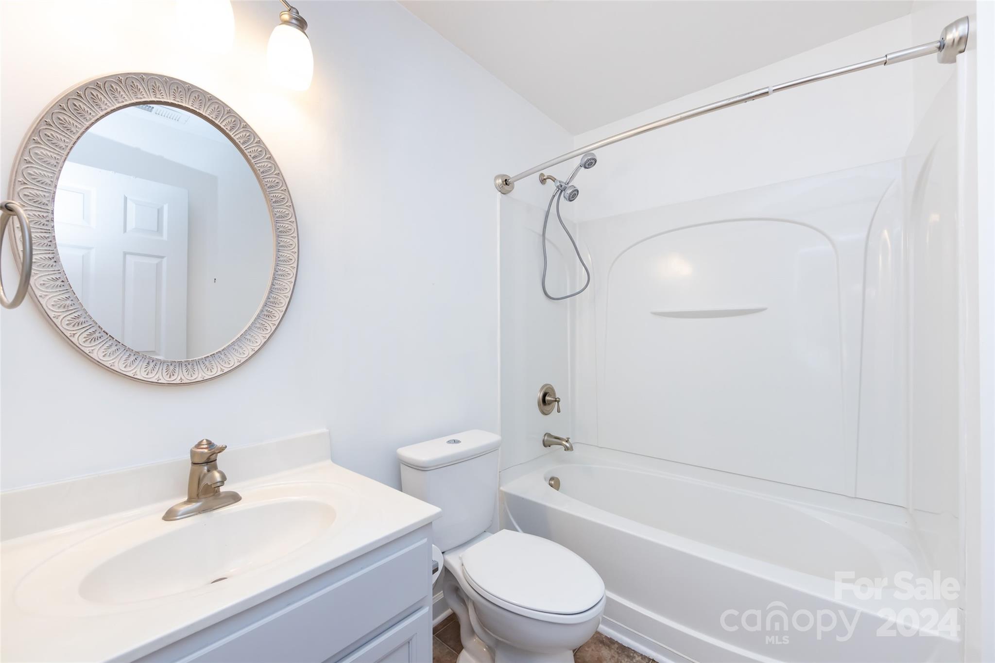 Brookchase - Residential